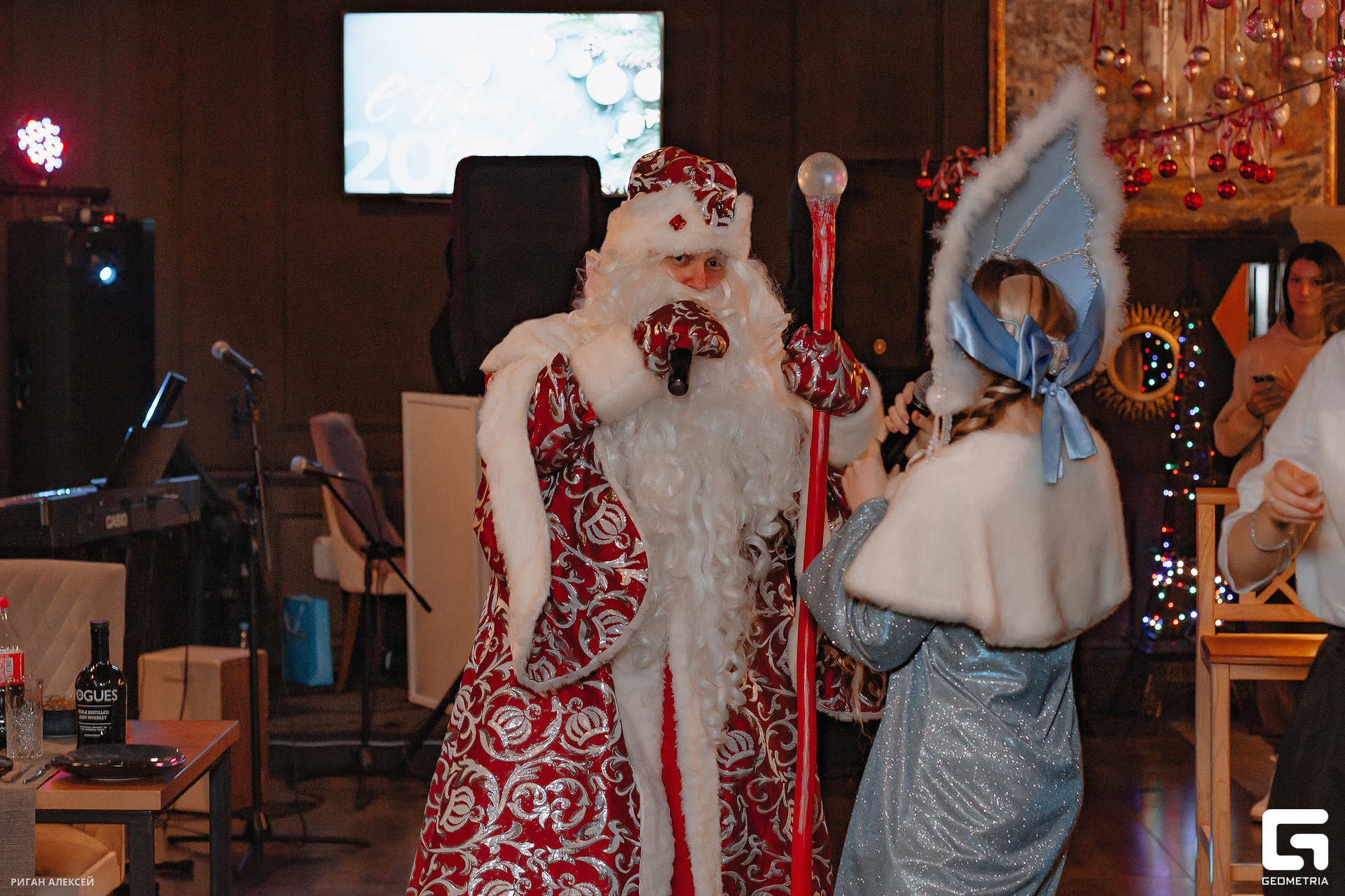 Мишель НГ 2024 00041.jpg