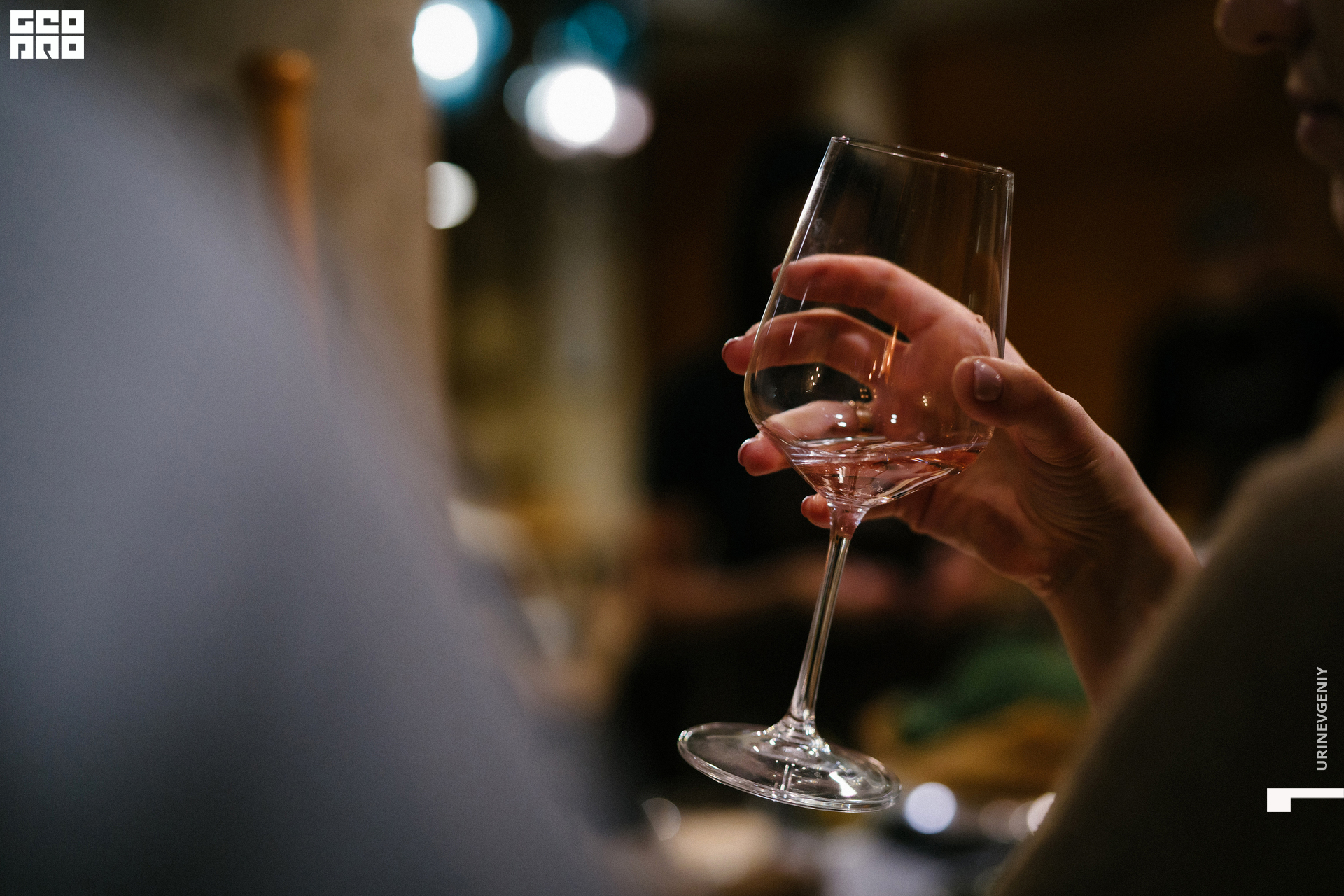 25.02.2022. Каре (70).jpg