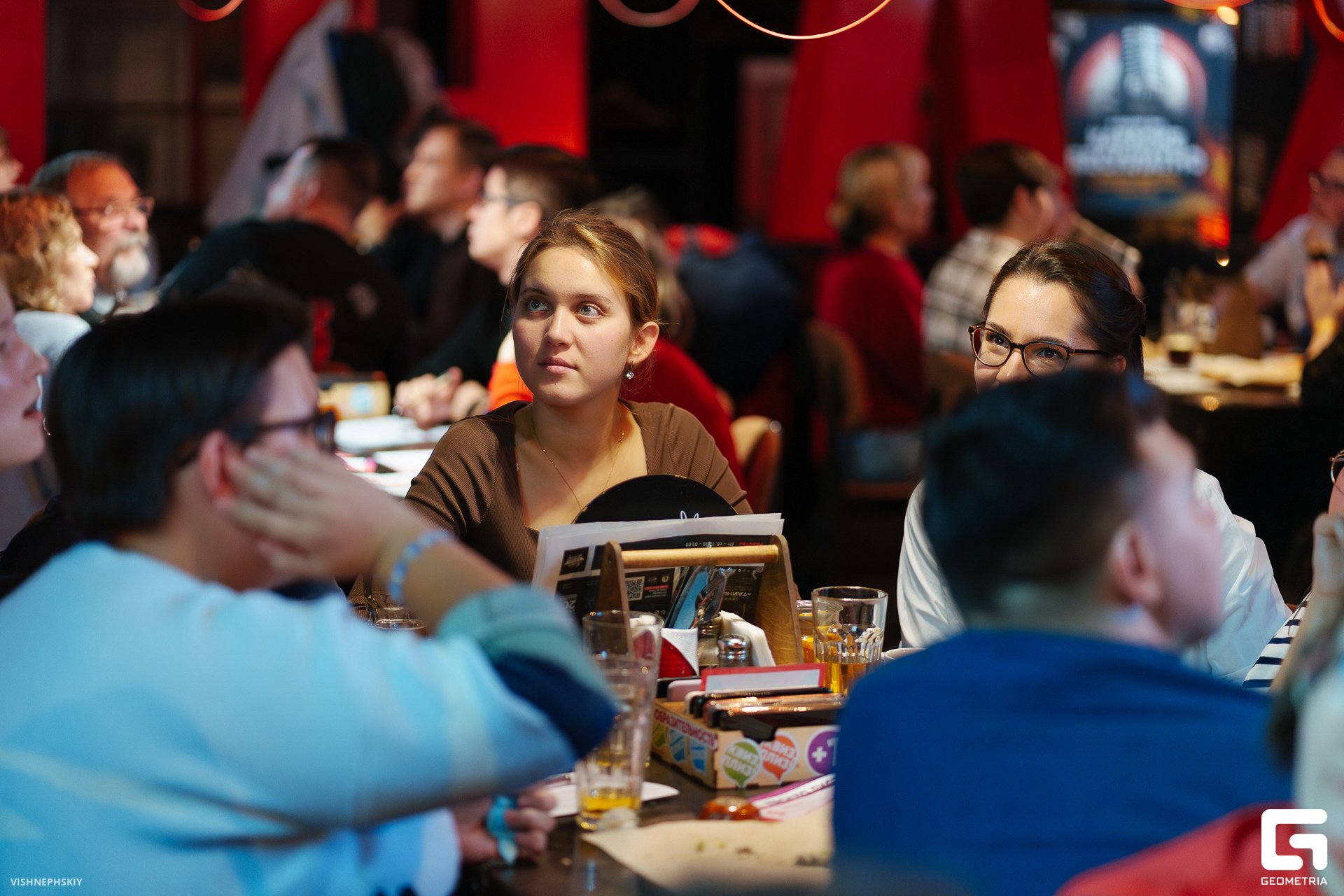 VVI04607-Улучшено-Ум. шума.jpg