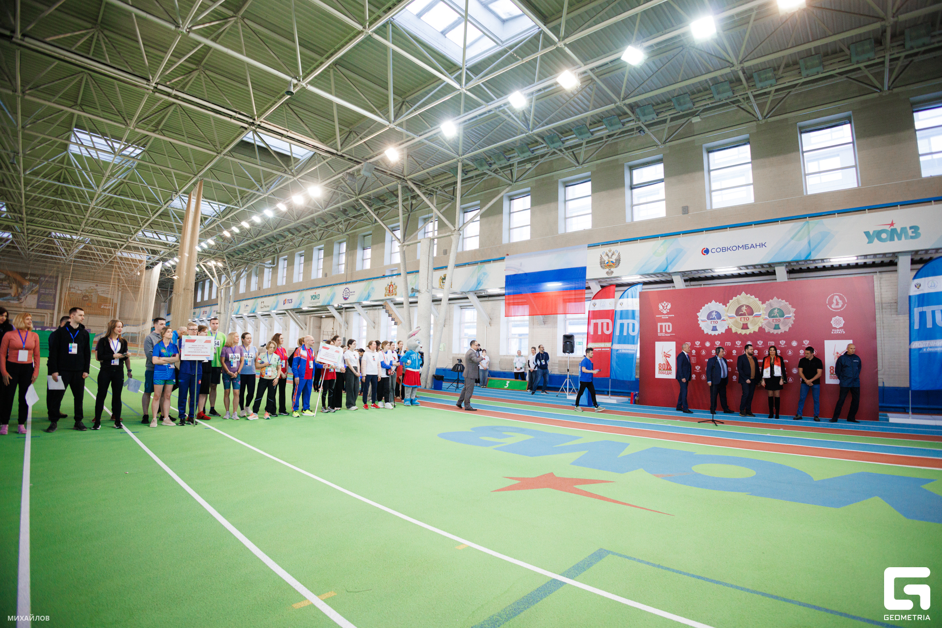 070-190225-0936 mikhailov-web.jpg