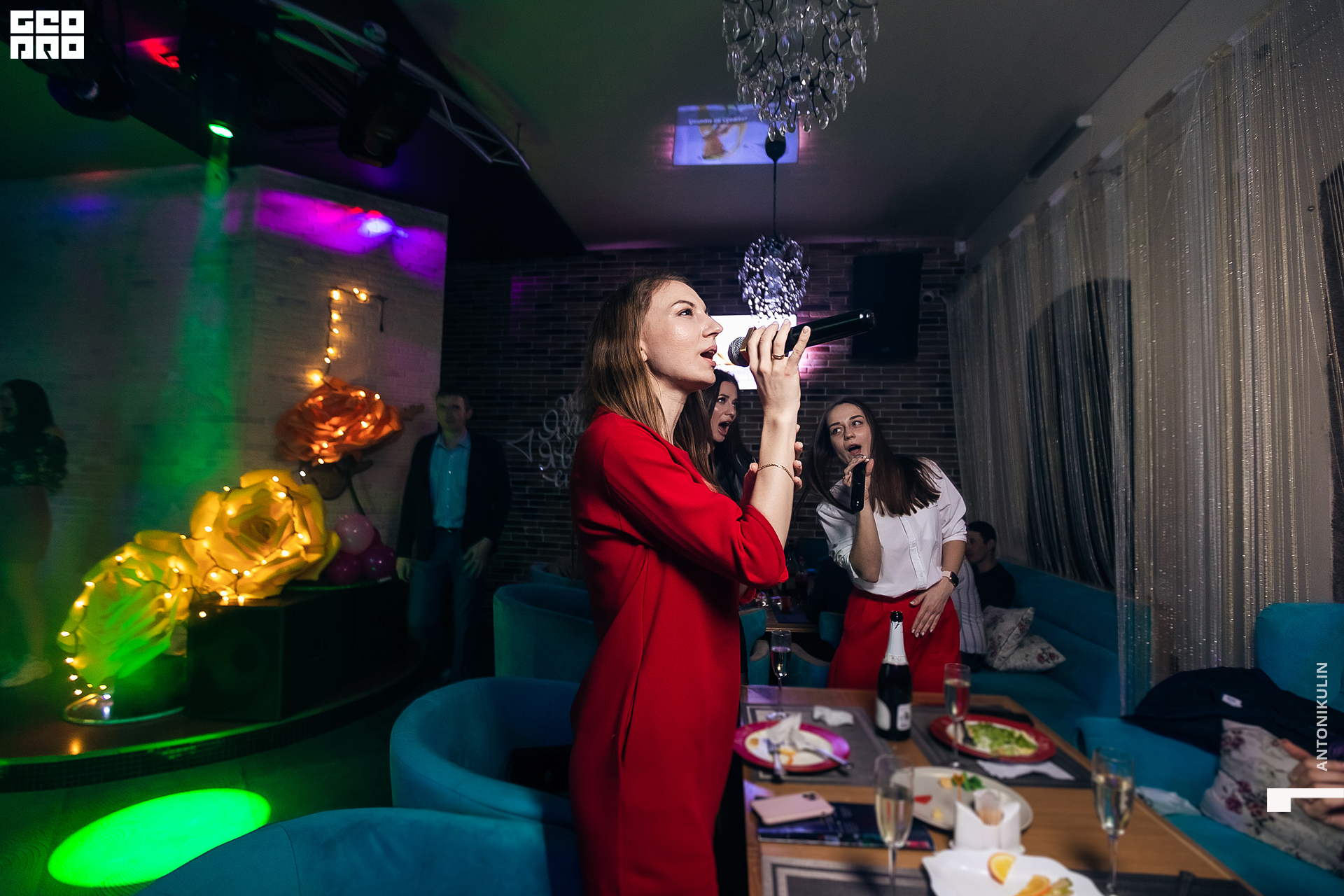 untitled shoot-8872.jpg