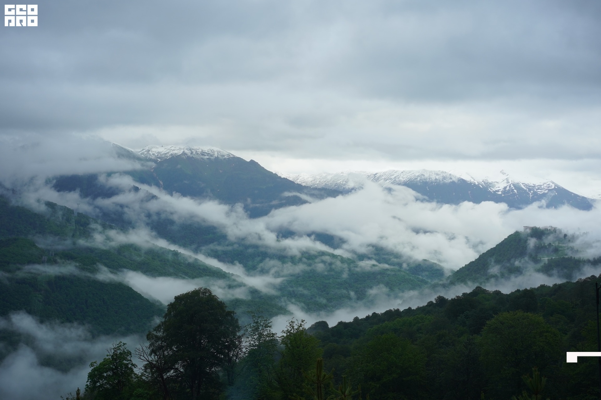 2021-06-05 13-52-17 (73).jpeg