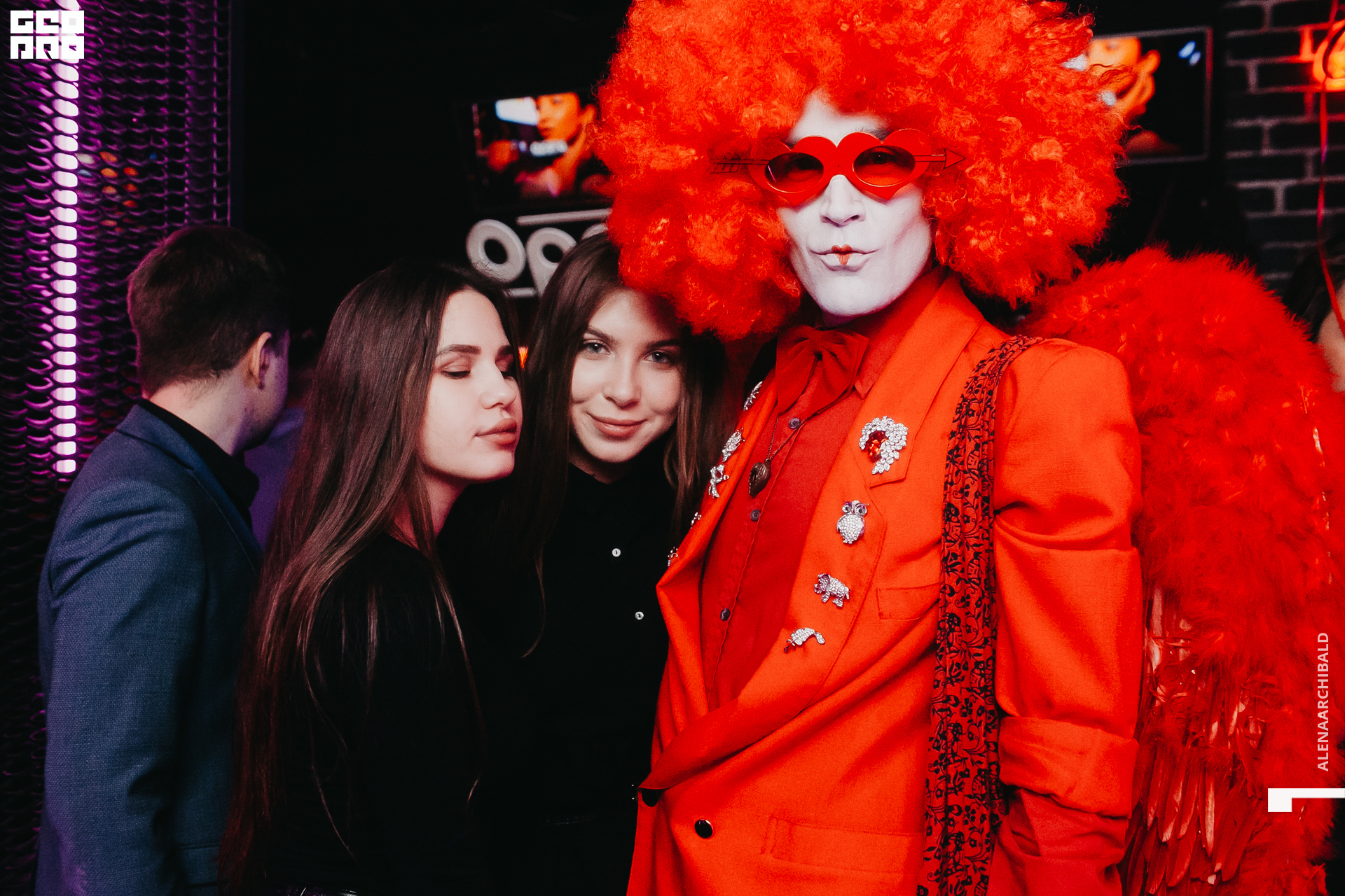 2021-02-14 00-57-03_alenaarchibald_030.JPG