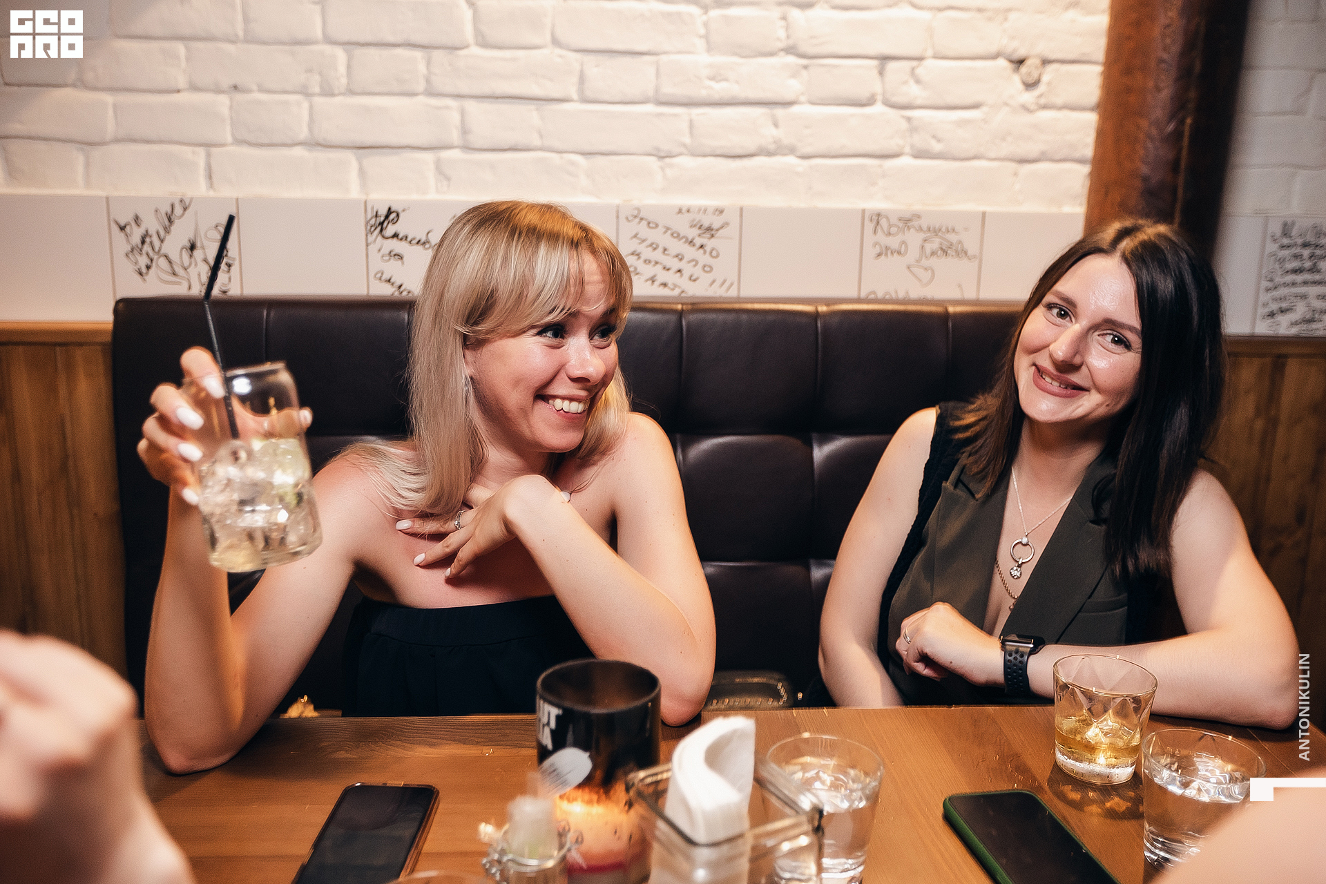 untitled shoot-1146.jpg