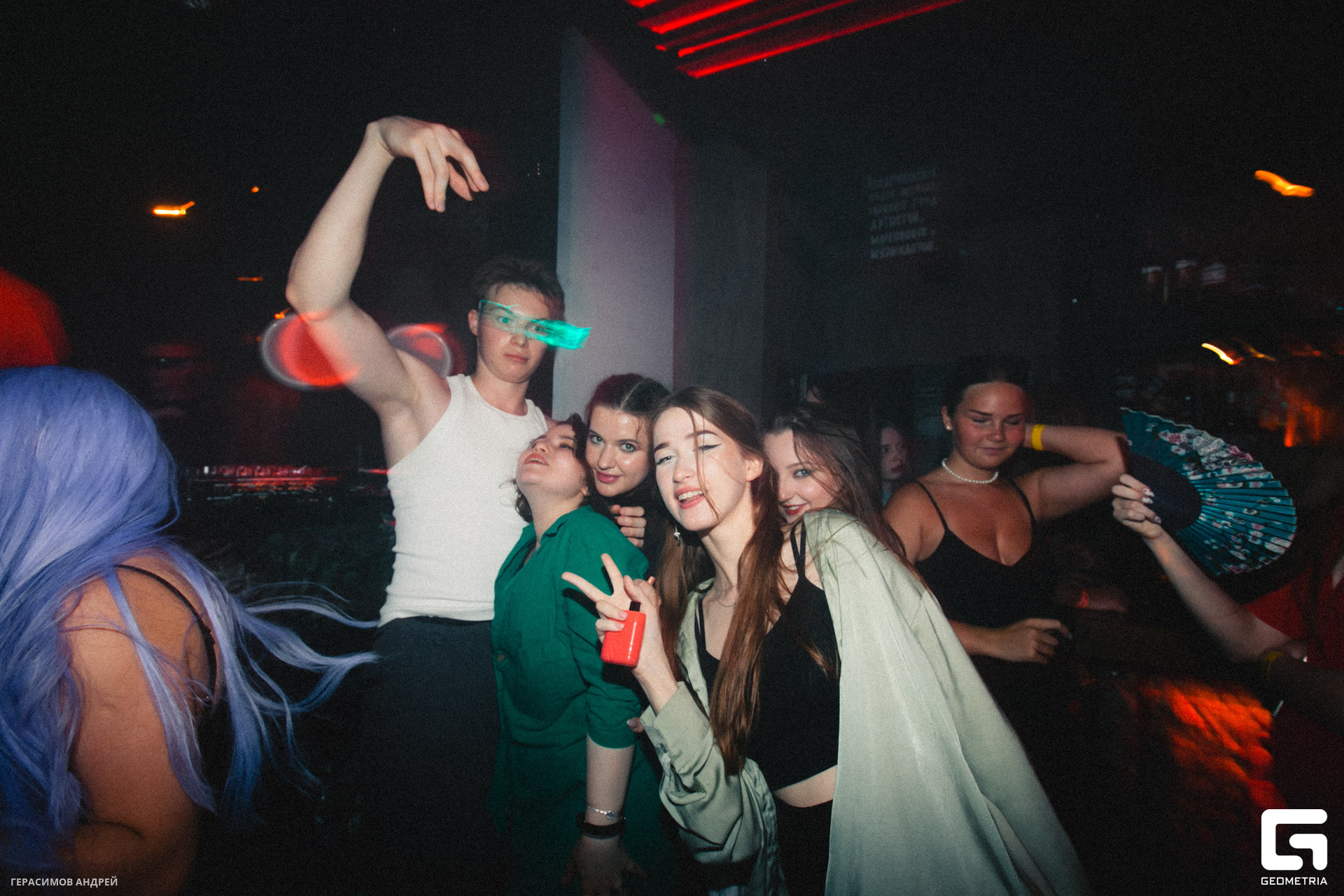 065 Central park 6.08.jpg