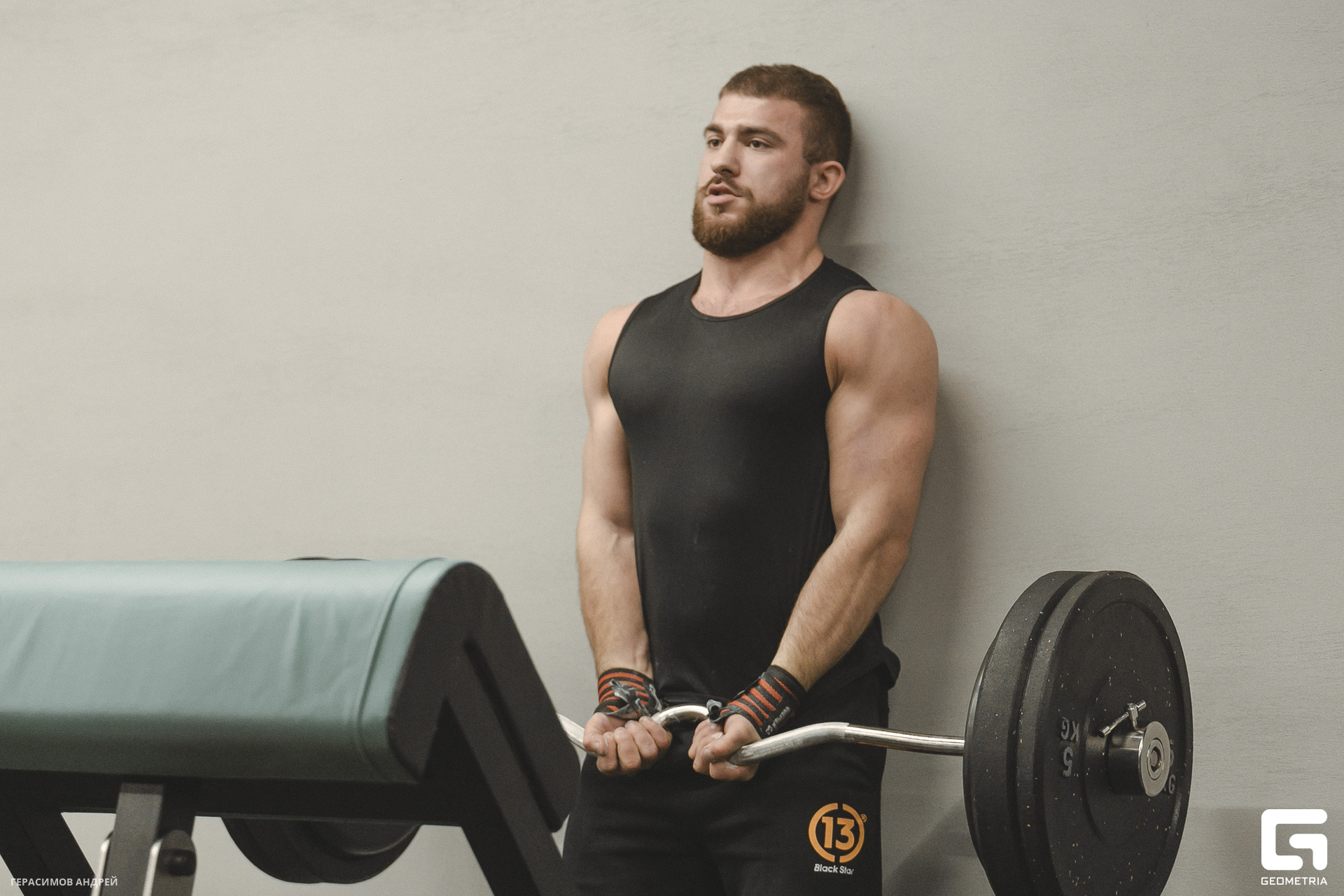 006 Dark Fit 10. 03.jpg