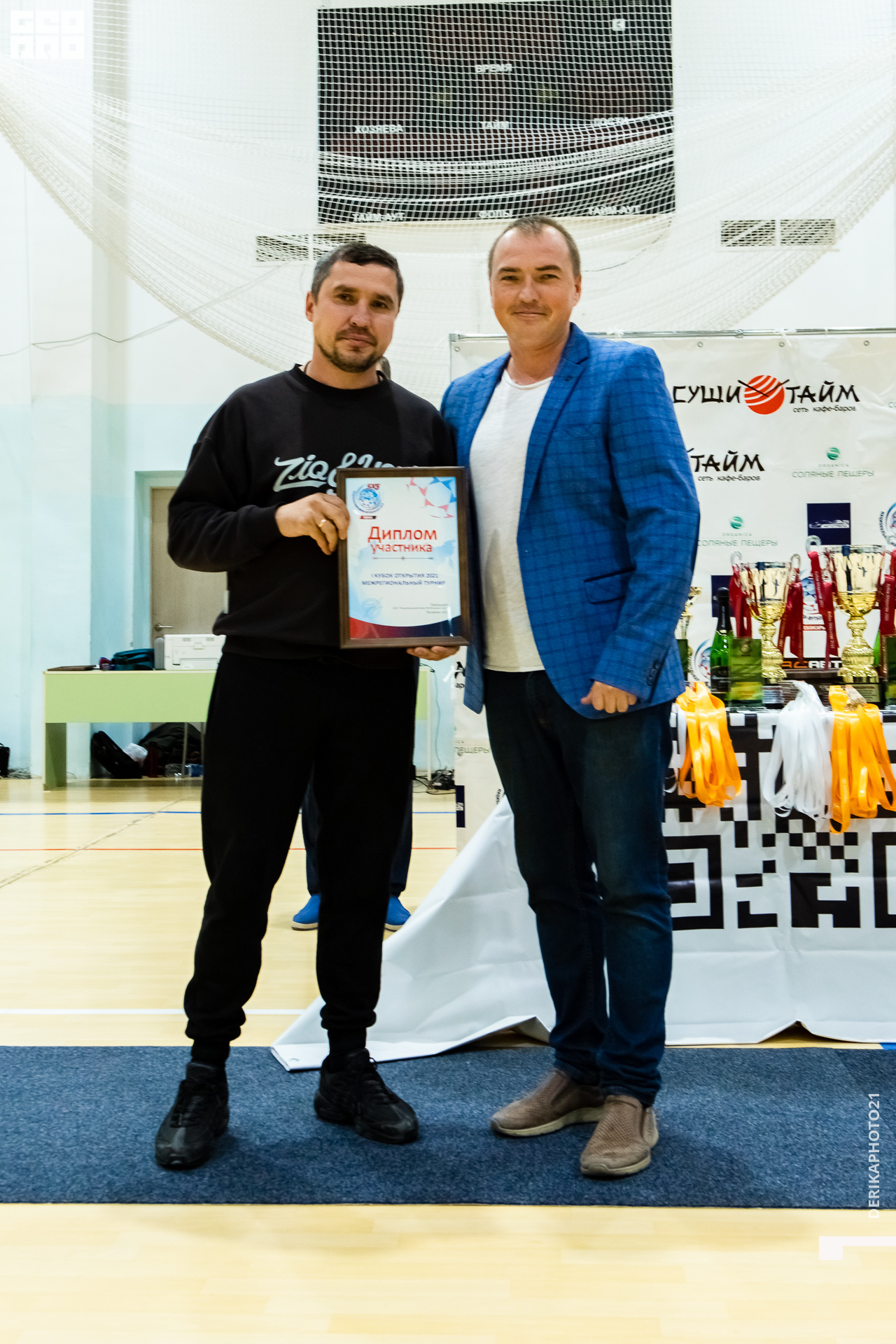 untitled (149 of 175).jpg