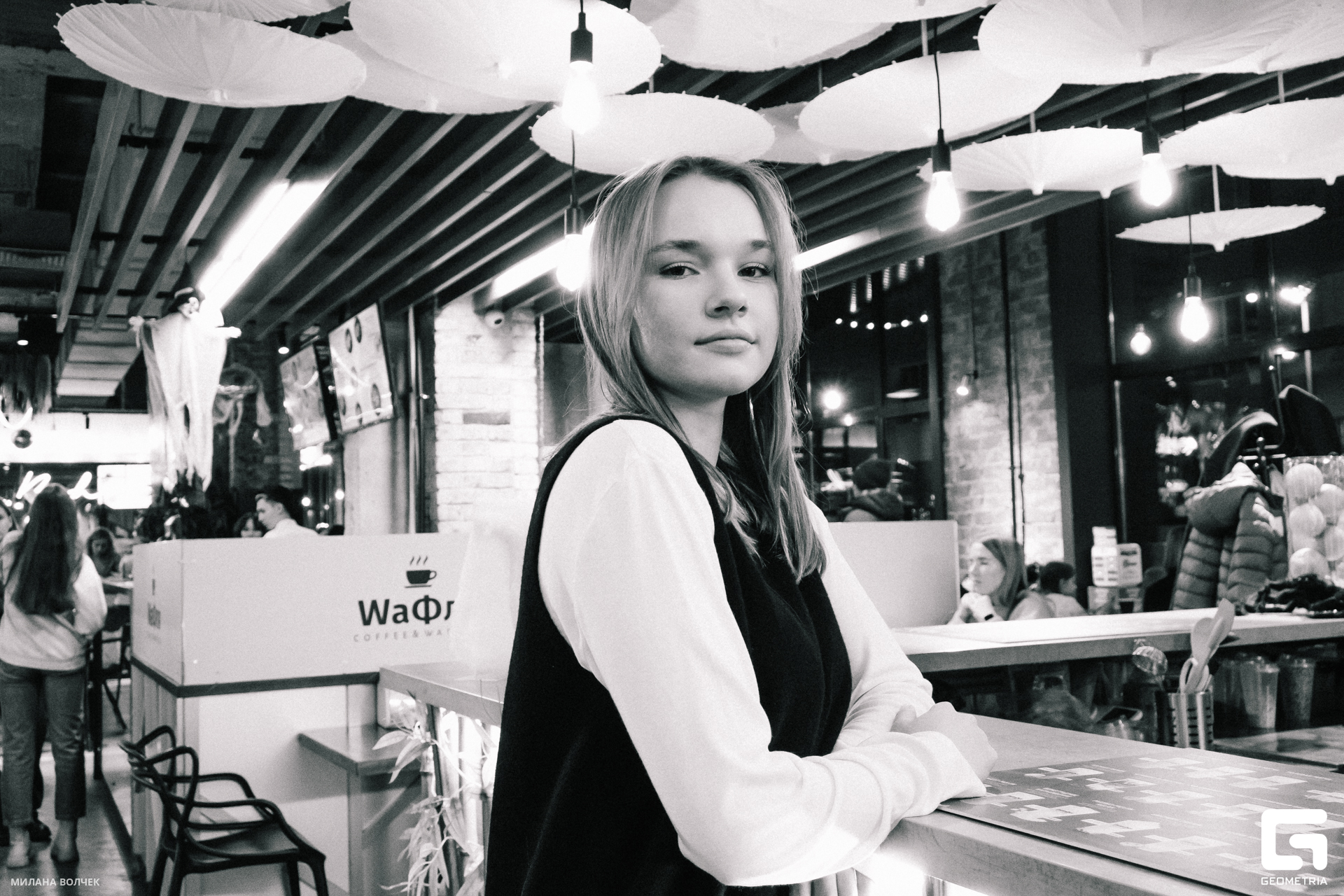 056_20231028 Волчек.jpg