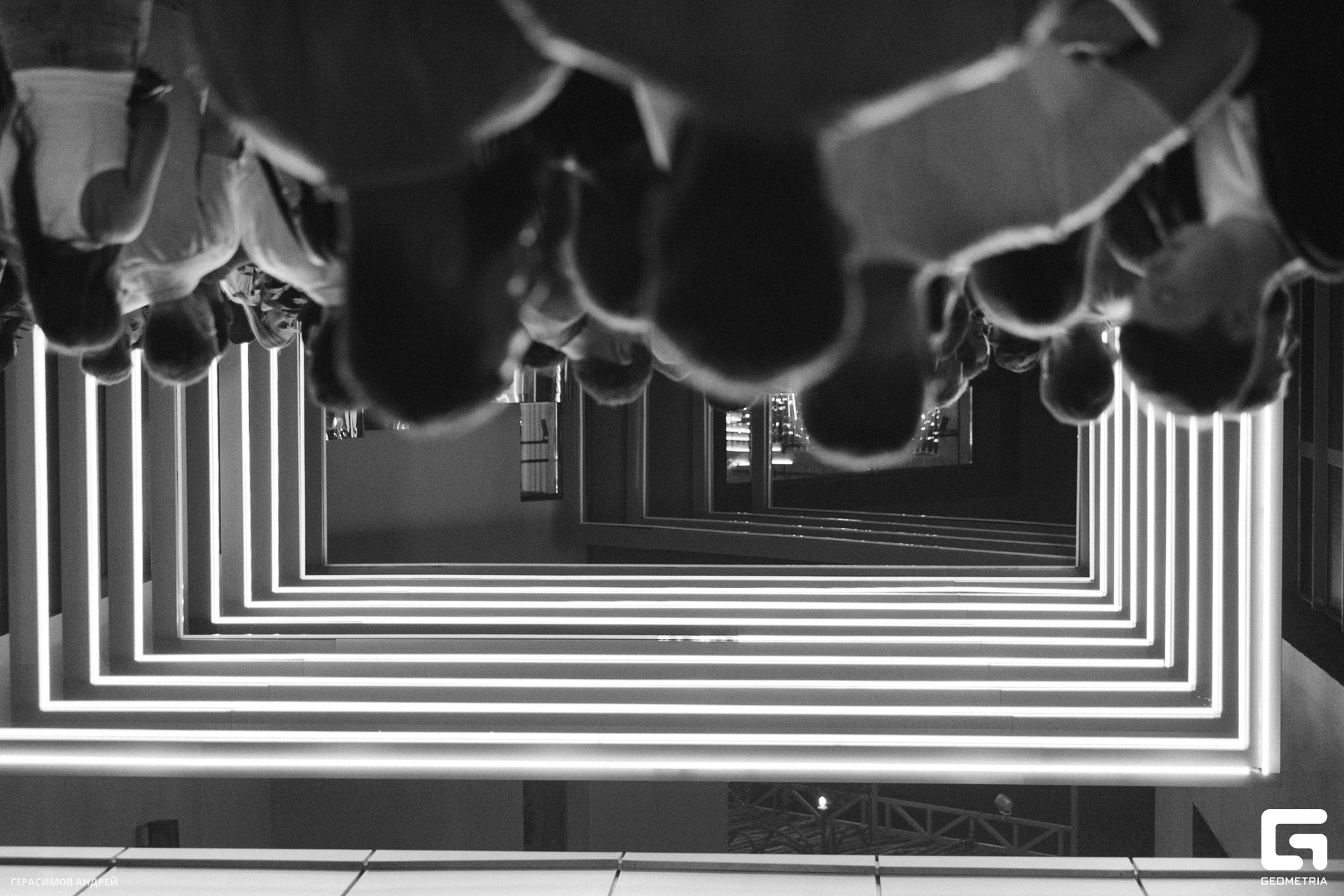 001 Виноград 24.08.jpg