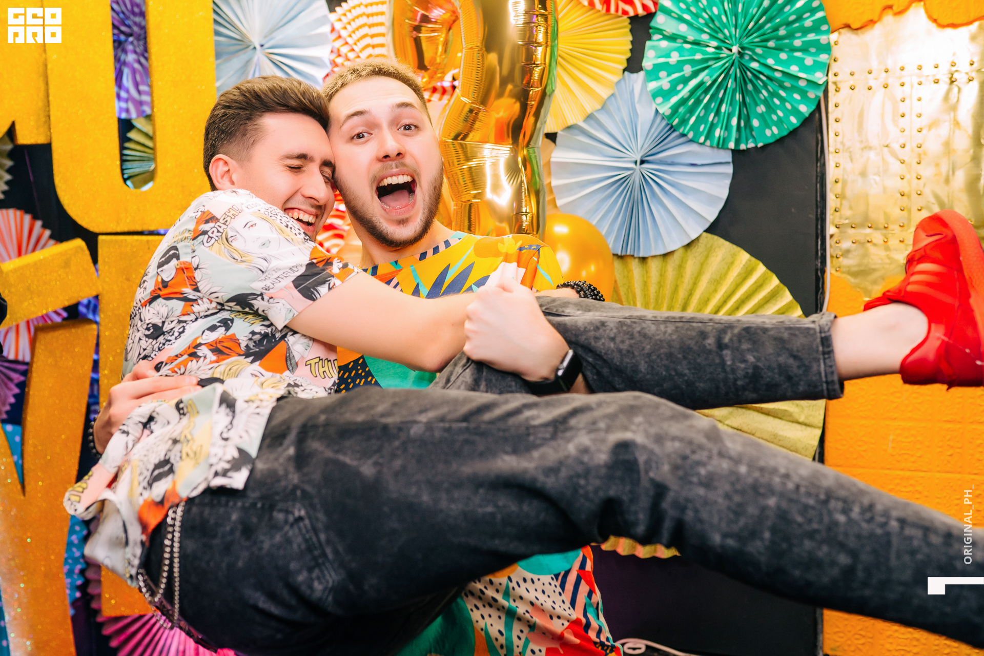 без имени-266.jpg