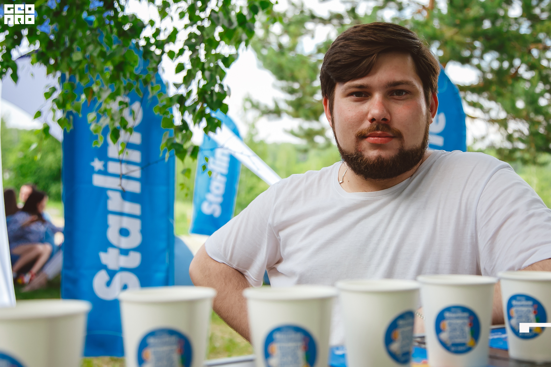 164  06192022  233620 .jpg