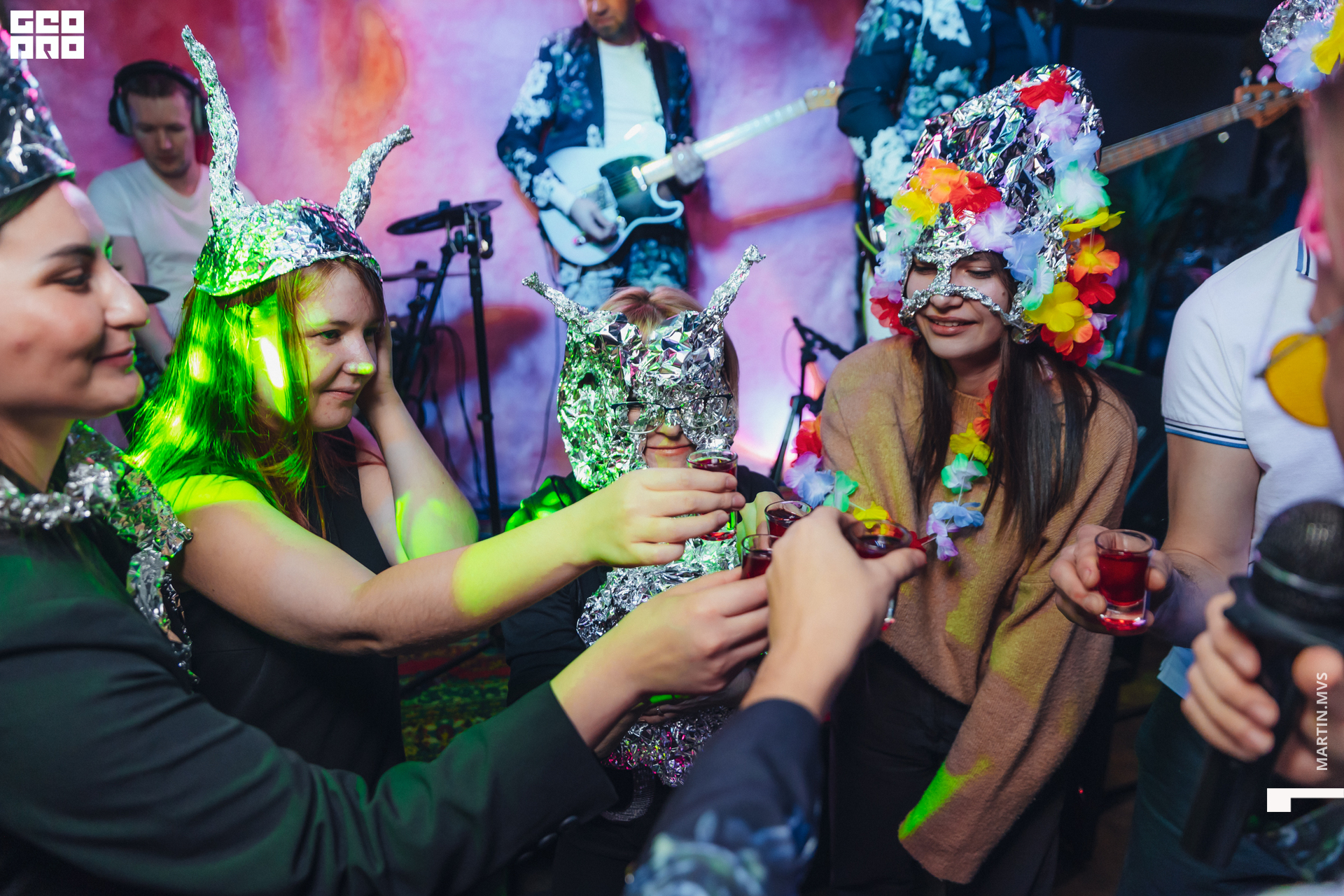 Секретное место 28.12.2022_0114.jpg