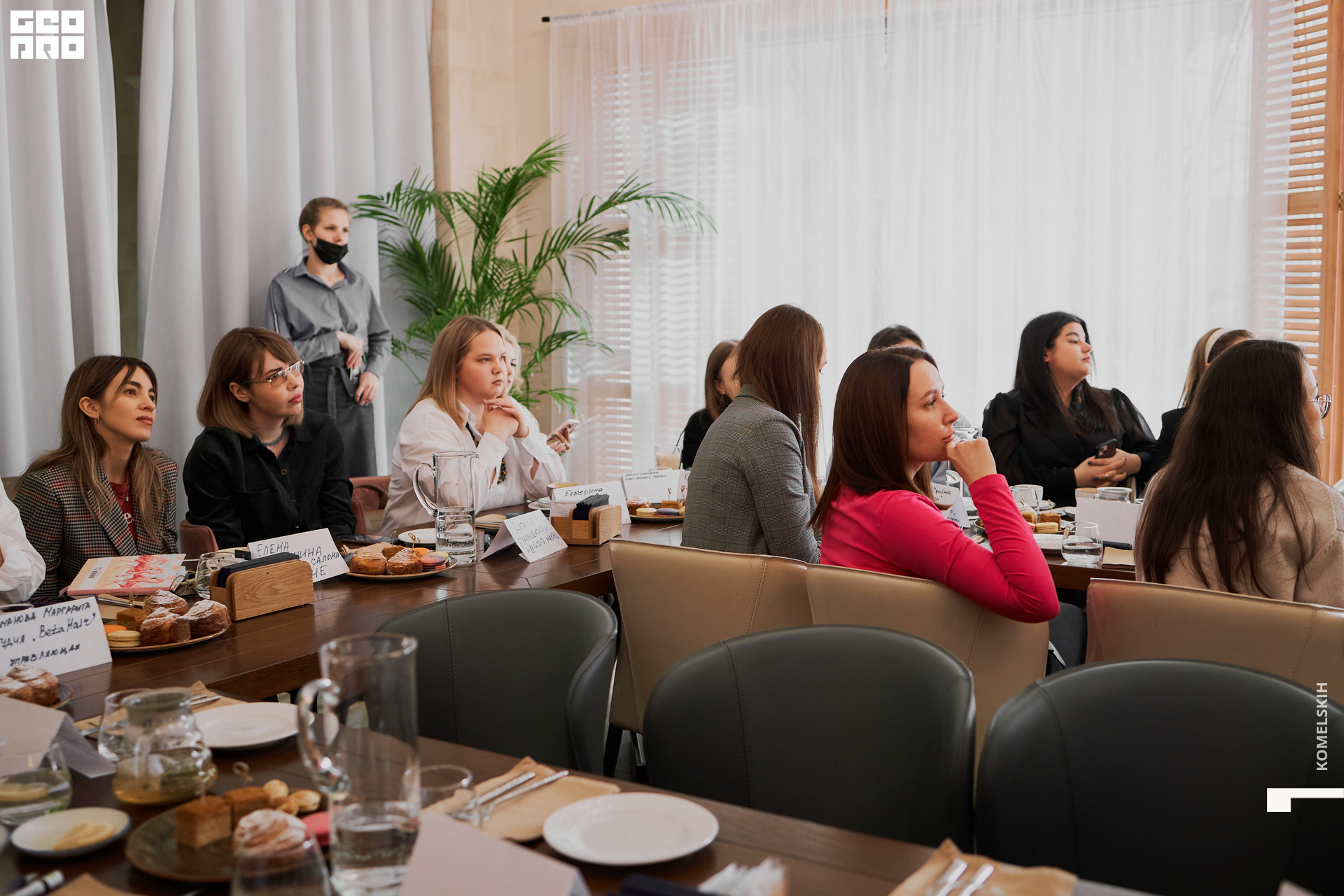 077-18_03_2022-11-26-00 - Komelskih.jpg