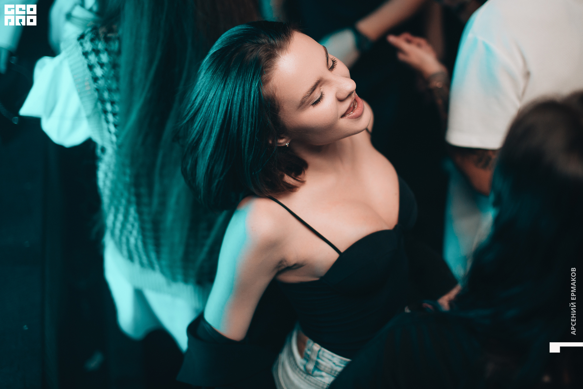 130 2022-10-16-032622_arseniyermakov.jpg