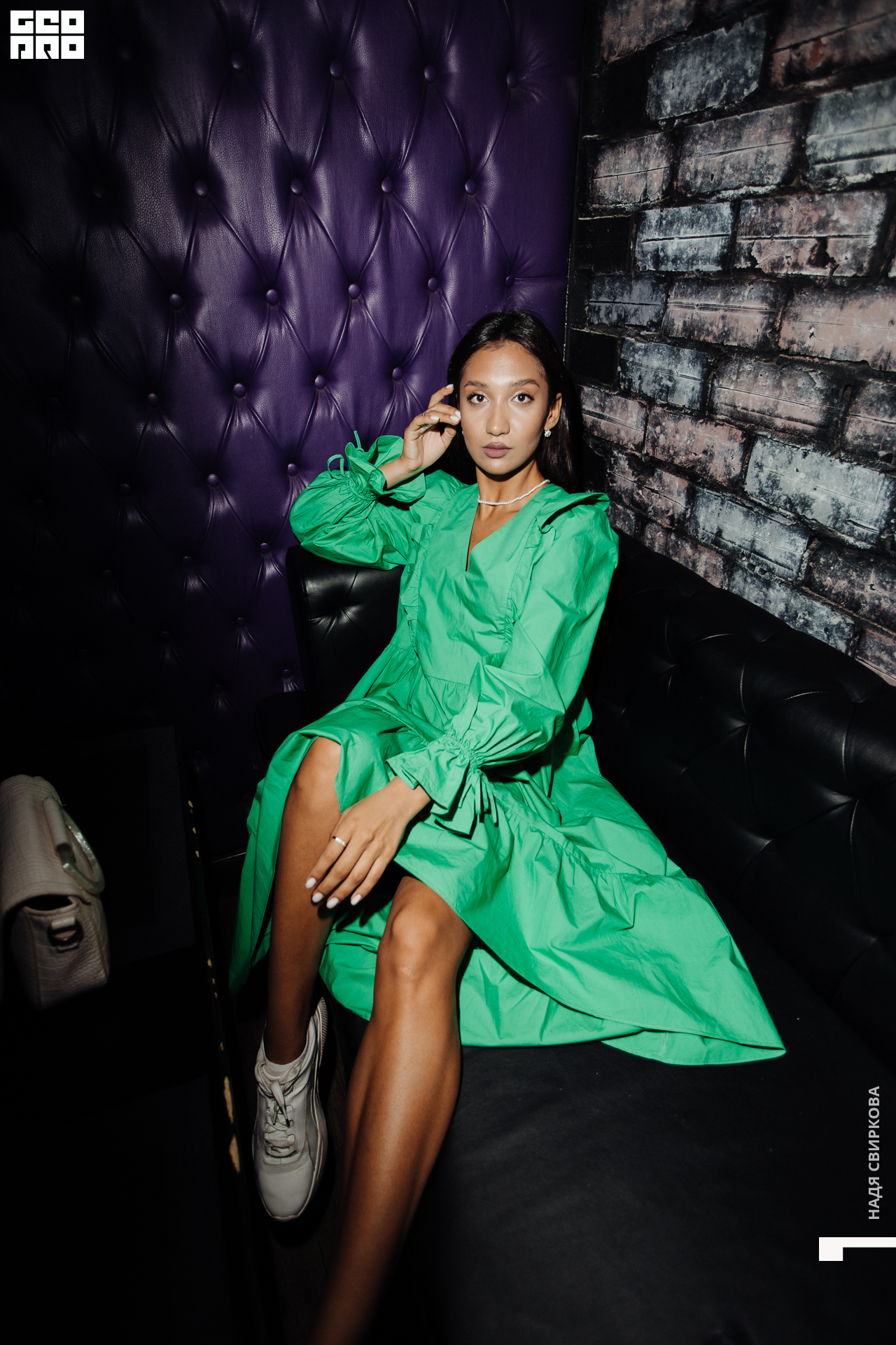 081_2021-06-13 01-53-54 ISAEVA.jpg