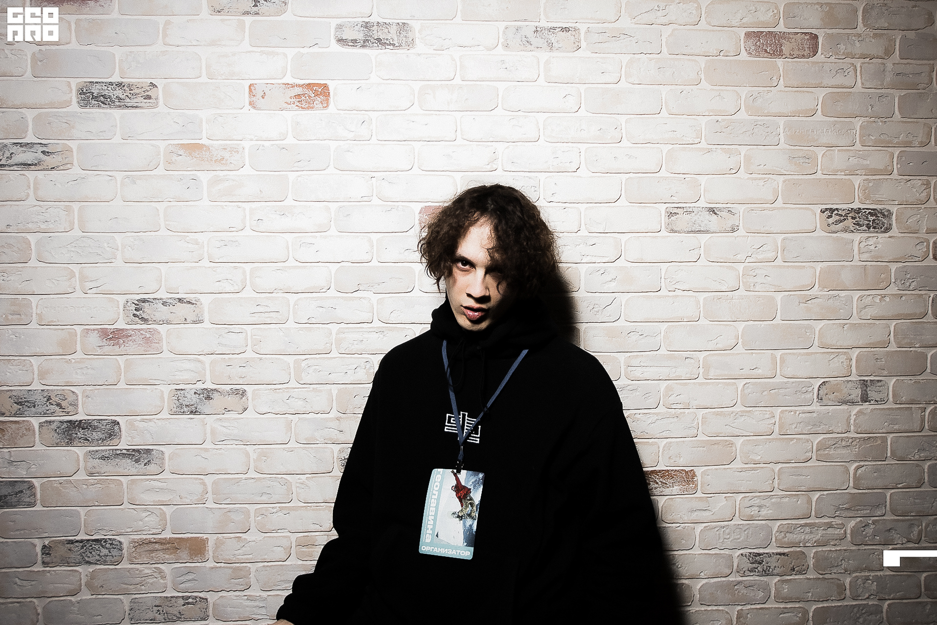 015_22-02-18 ISAEVA.jpg