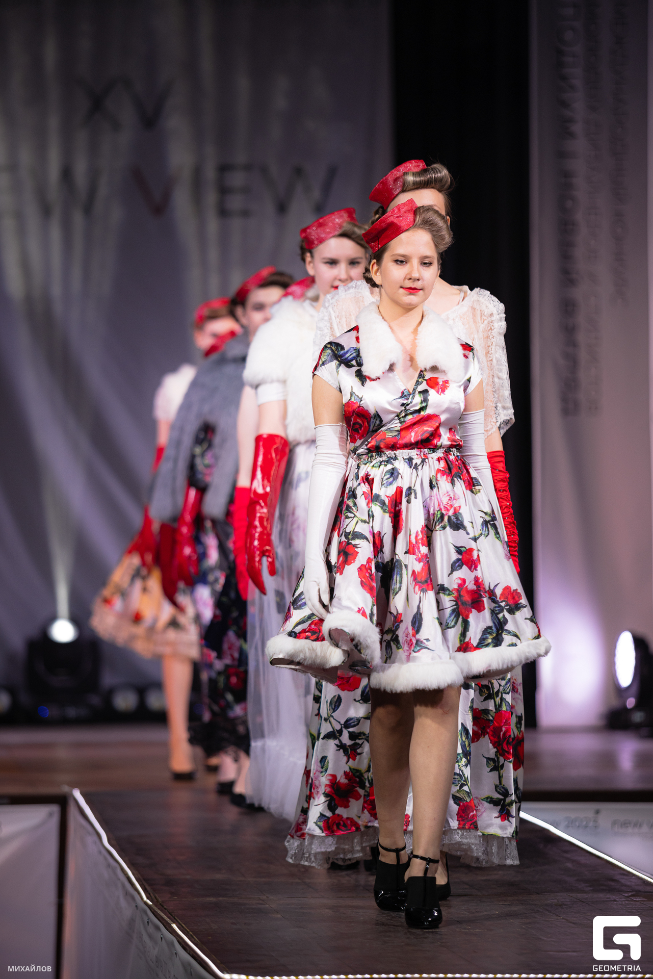 104-2305205051-Показ - Михайлов - 2560.JPG