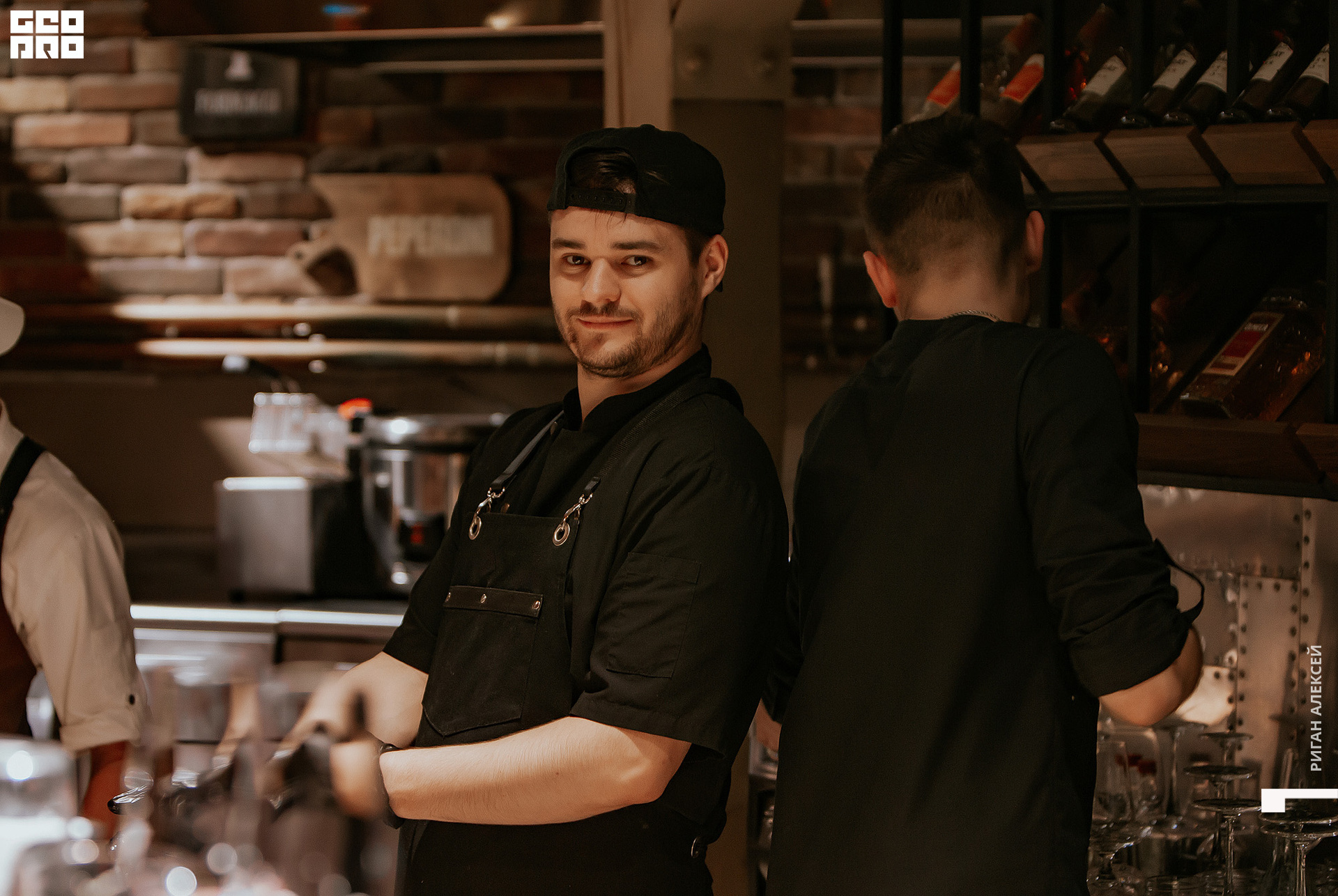 ПЯТОЕ 2 МАЯ 202200003.jpg