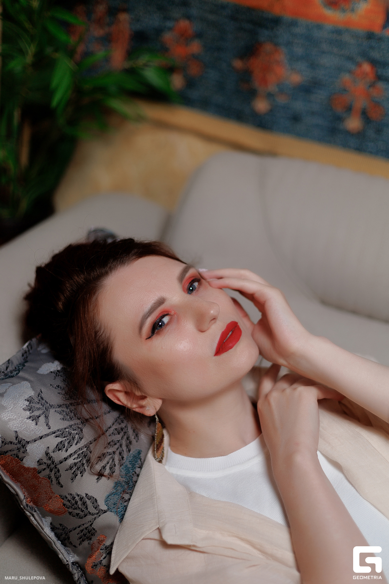 восточные сказки-143.jpg