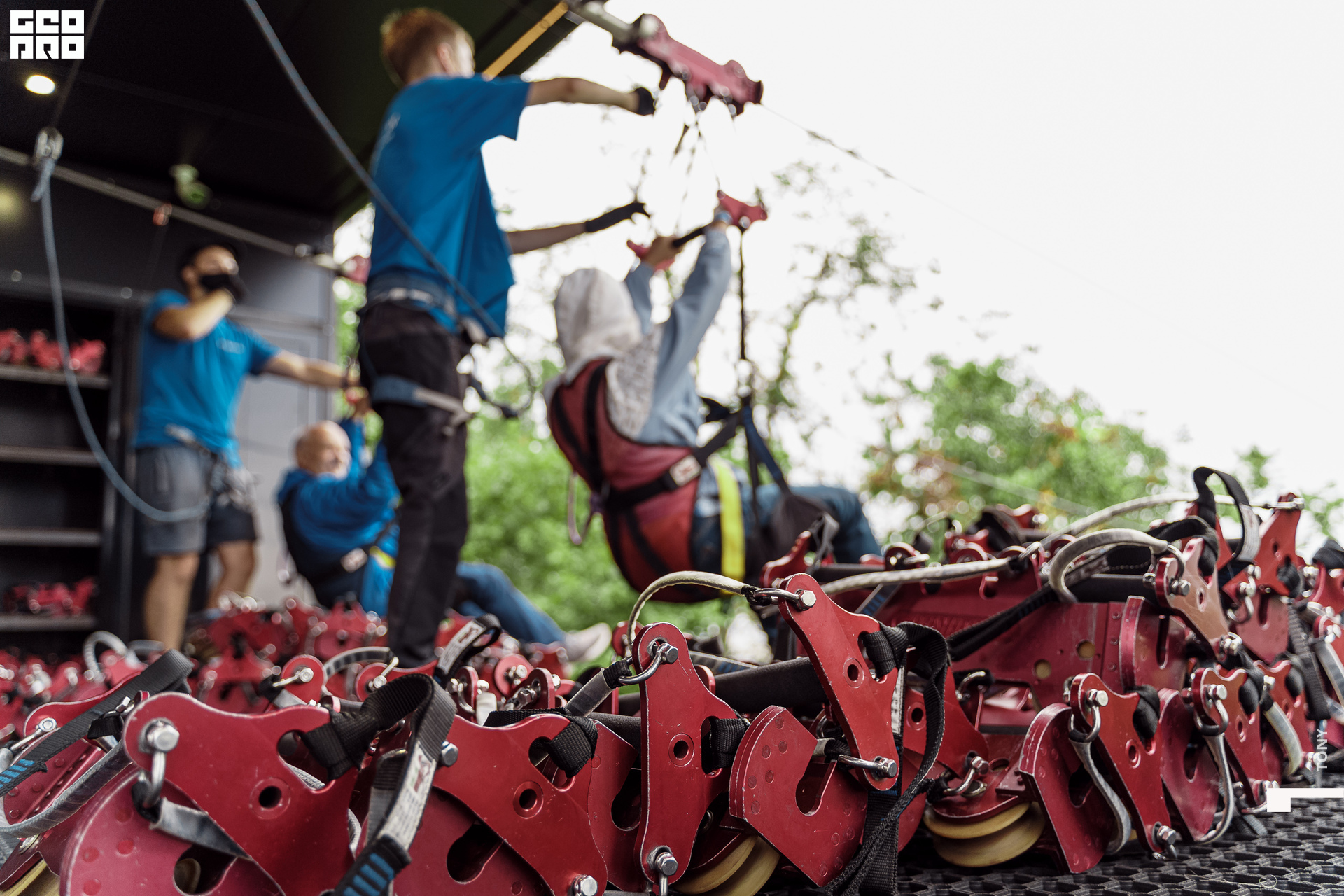 Зиплайн 049.jpg