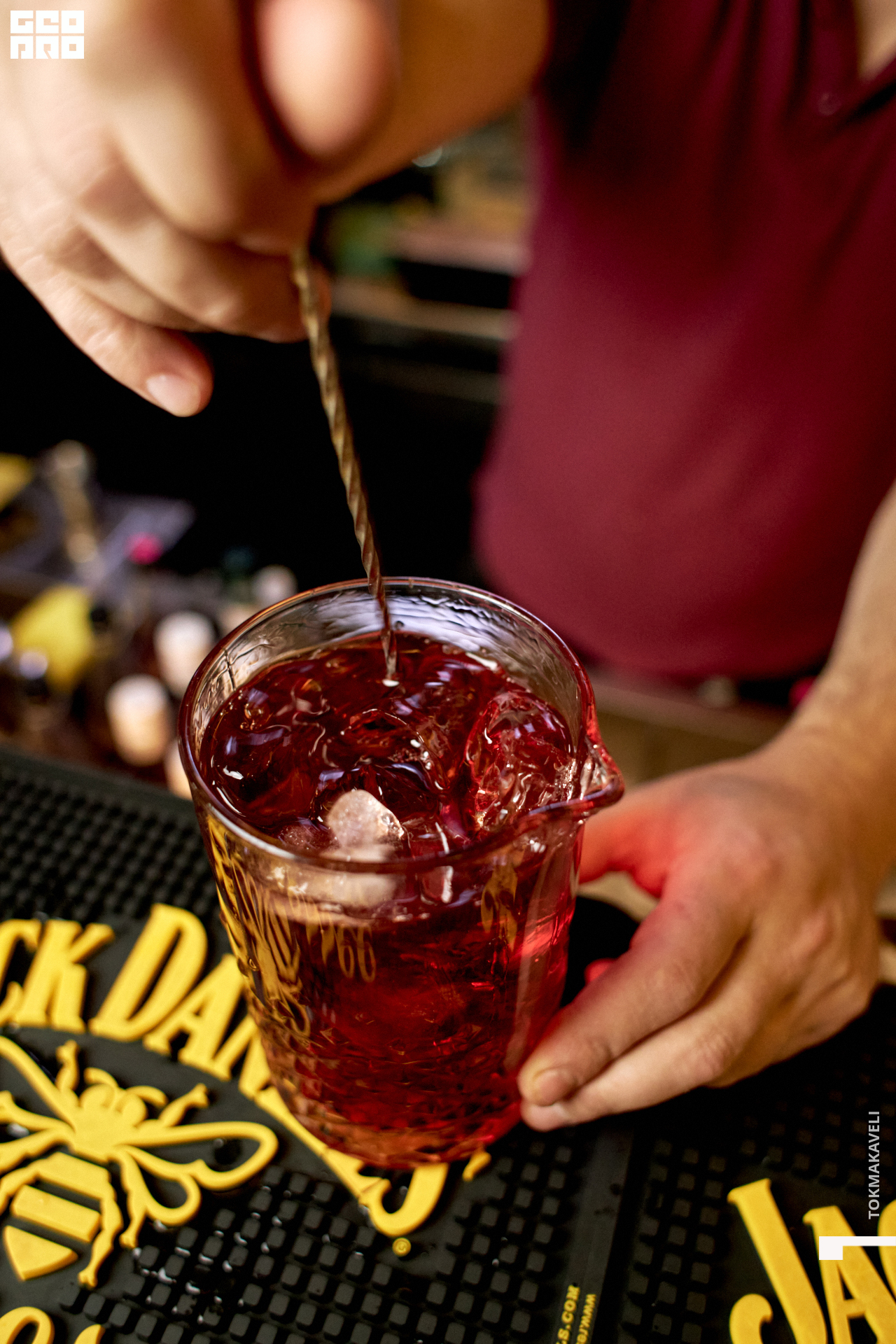 tokmakaveli 1130 копия.jpg