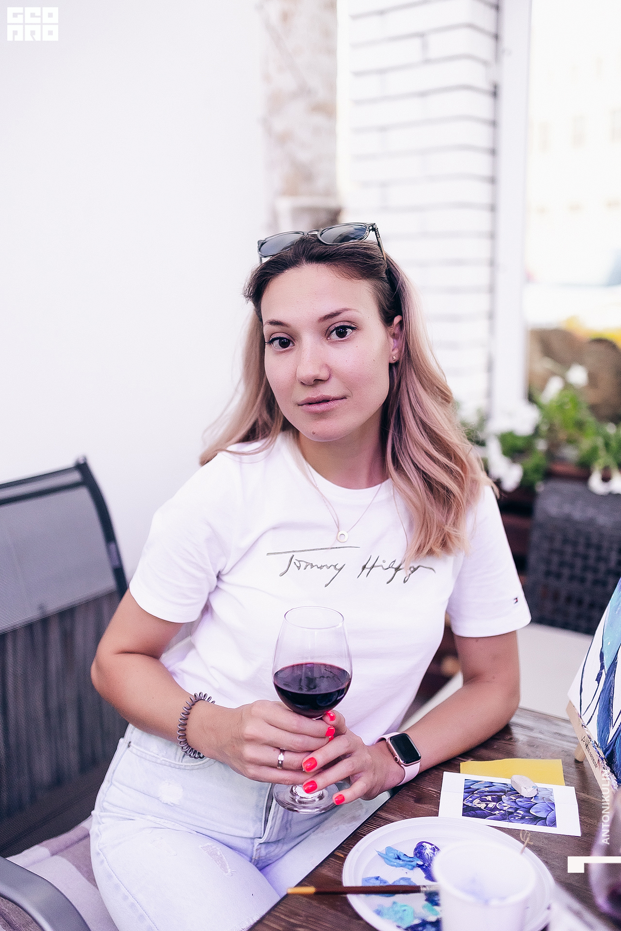 untitled shoot-8462.jpg