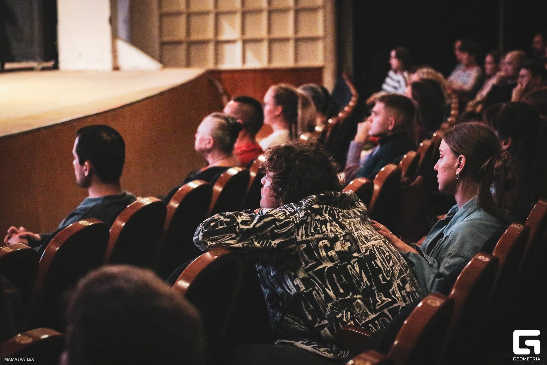 2023-10-10 13-23-48 (63).JPG