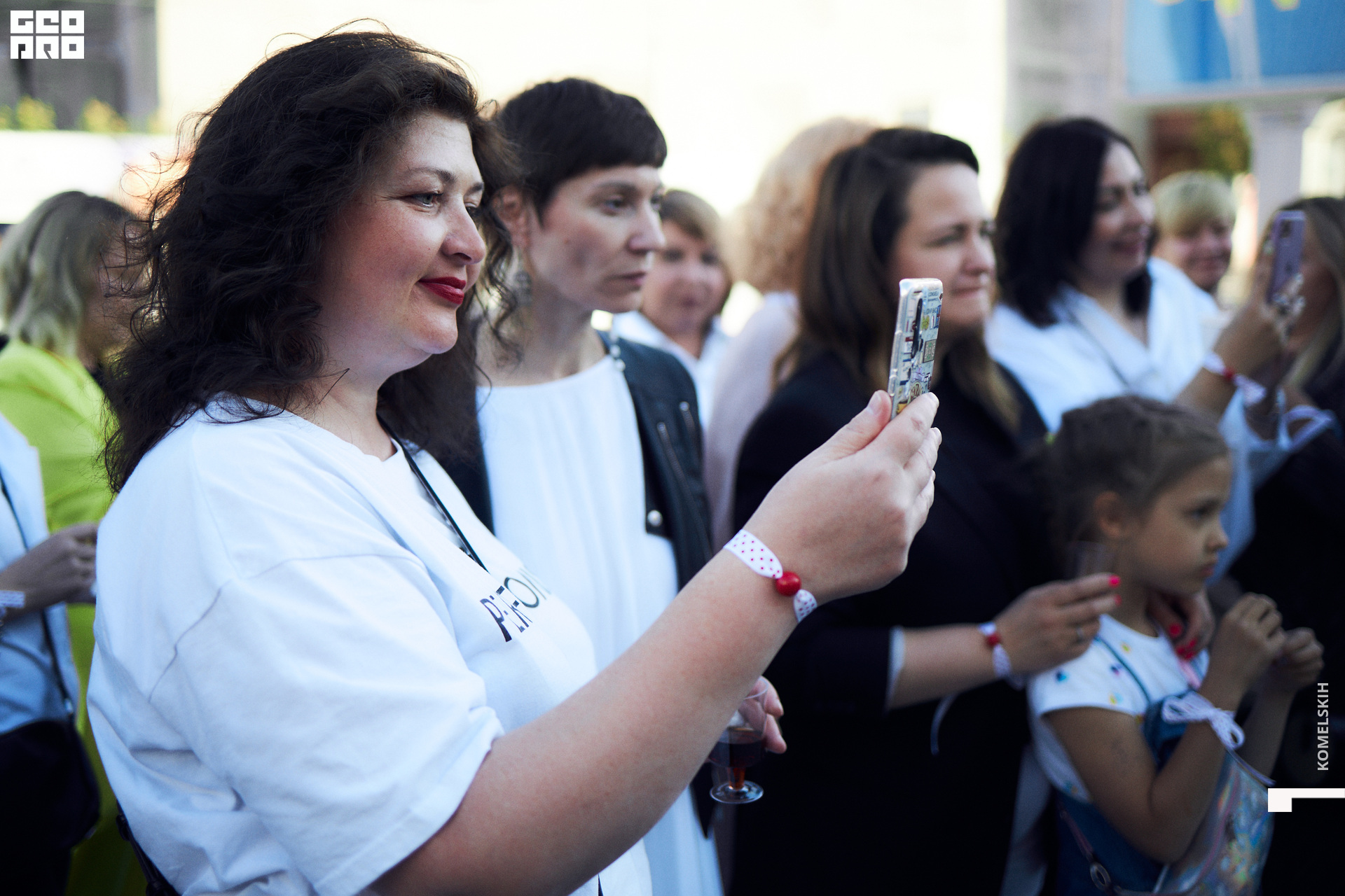 015-2021_06_04-19-40-46 - Komelskih.jpg