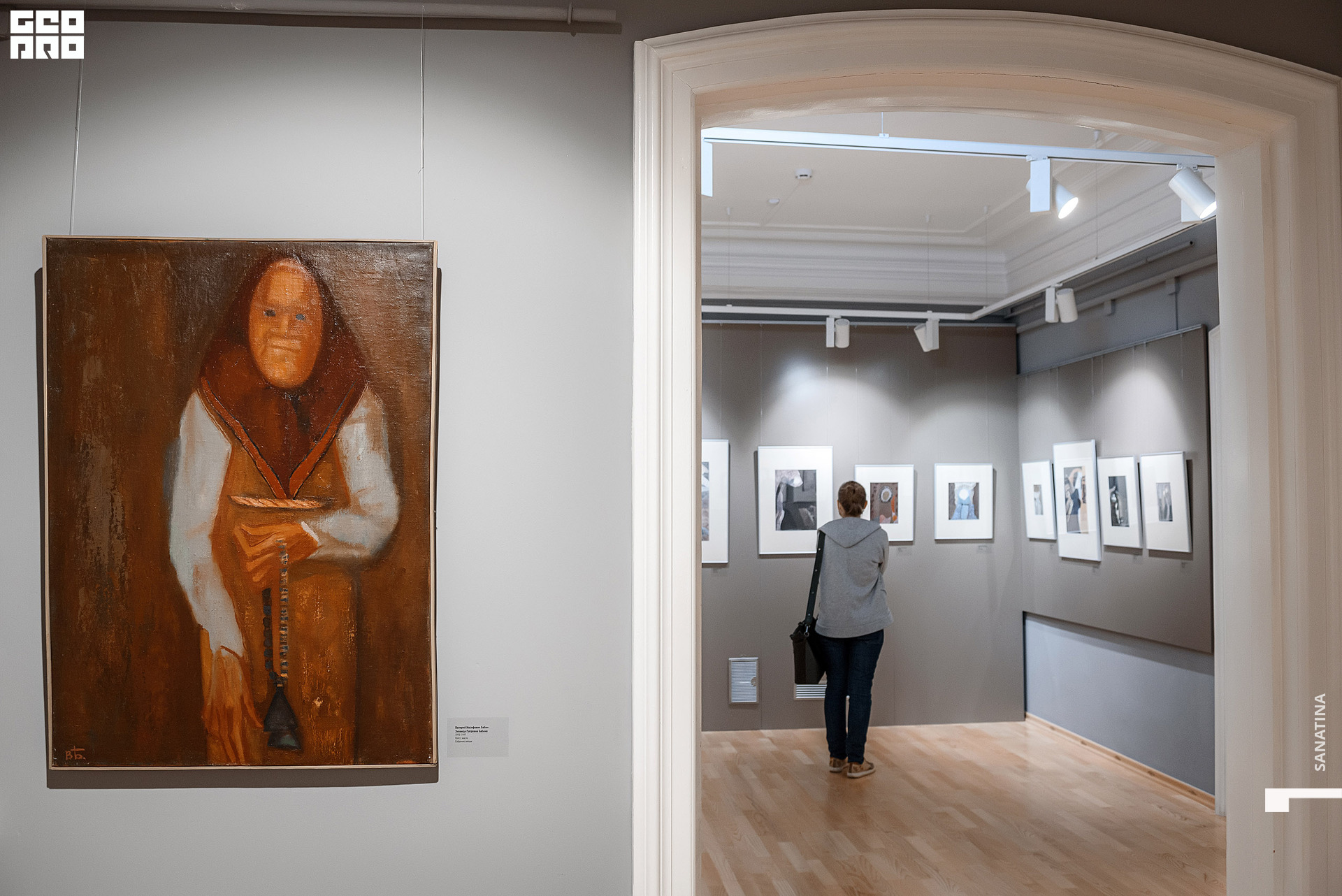 0003_2021-04-28_15-51-40 - Sanatina.jpg