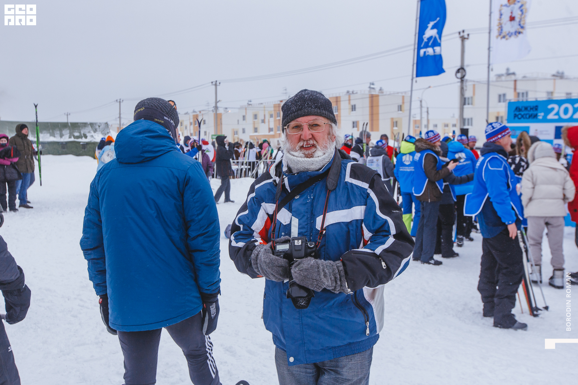 222_BR_04177_лыжняроссии2021.jpg