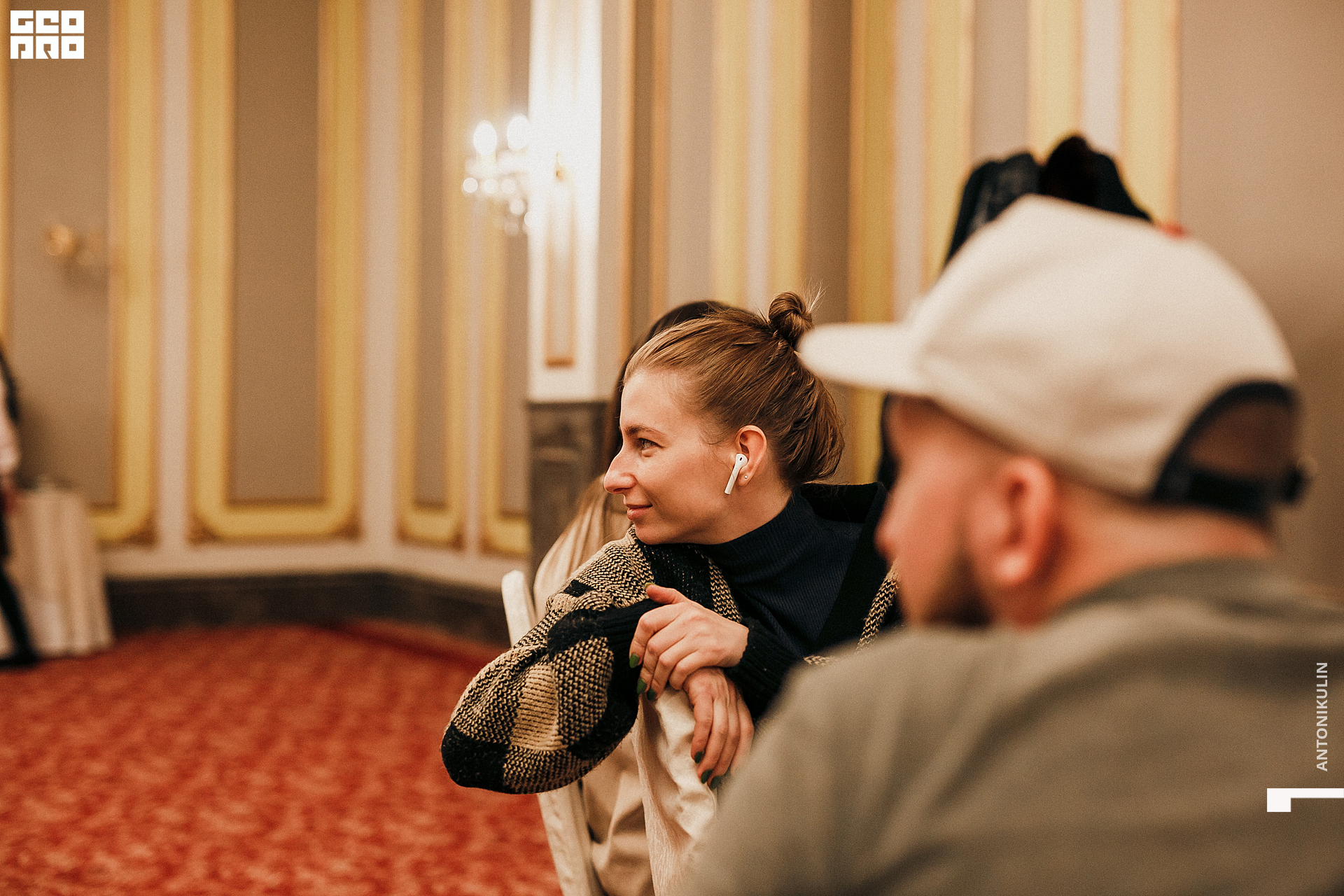 untitled shoot-2752.jpg