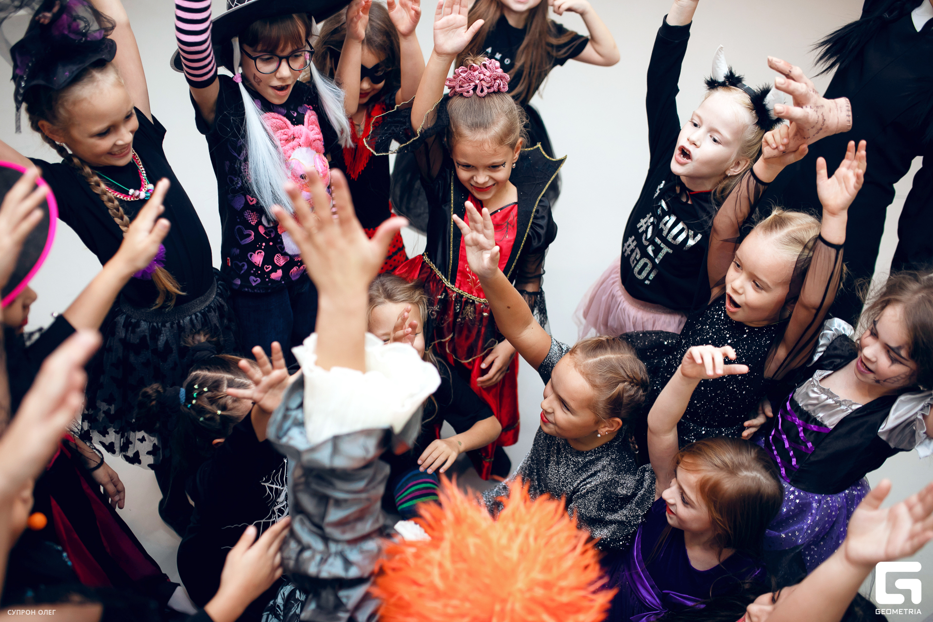 0N5A2774 копия.jpg