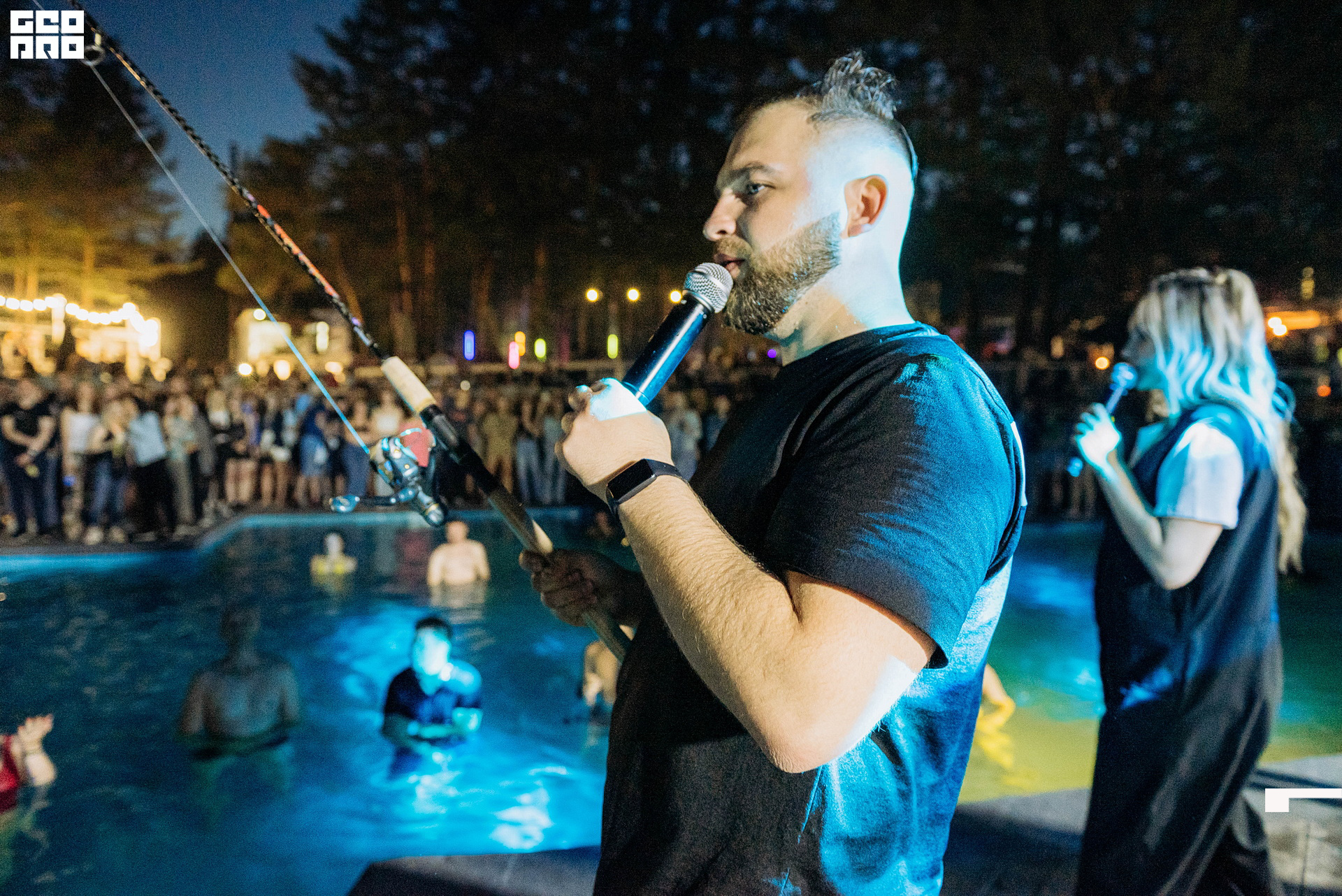 000 (208 из 621).JPG