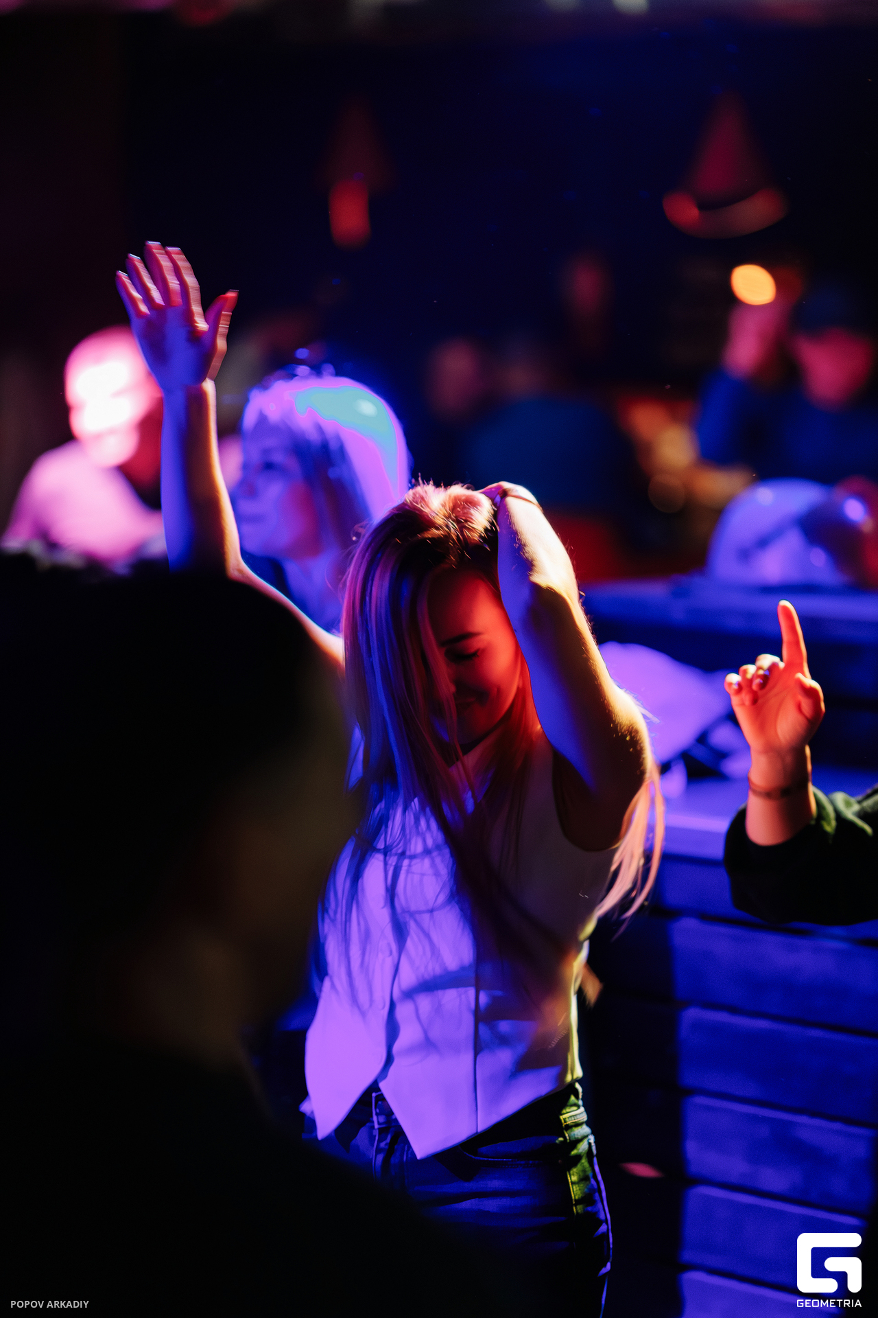 IMG_3035-Улучшено-Ум. шума.jpg