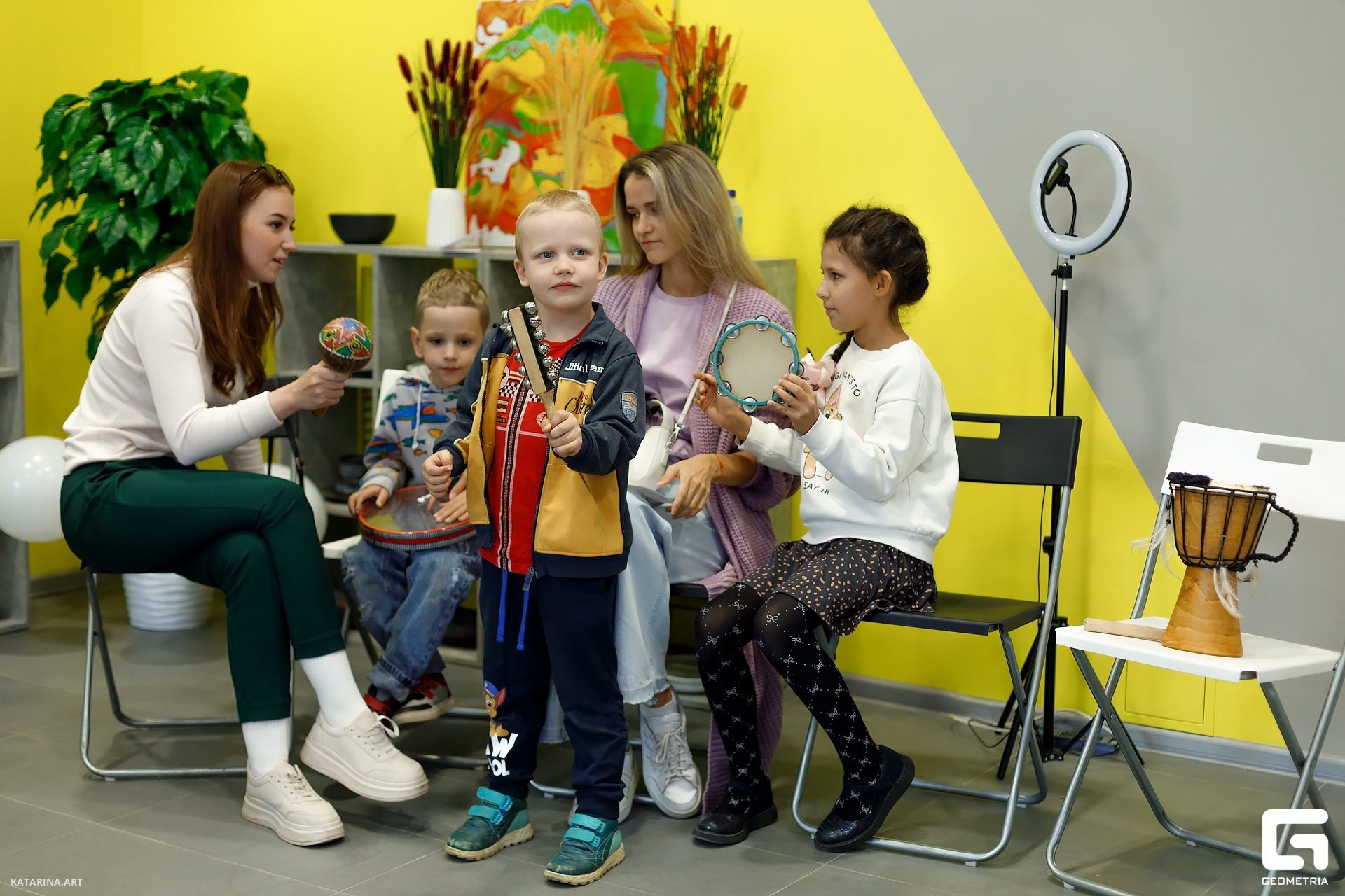 Bisquit_Hall_17.09.23 (153 of 662).jpg