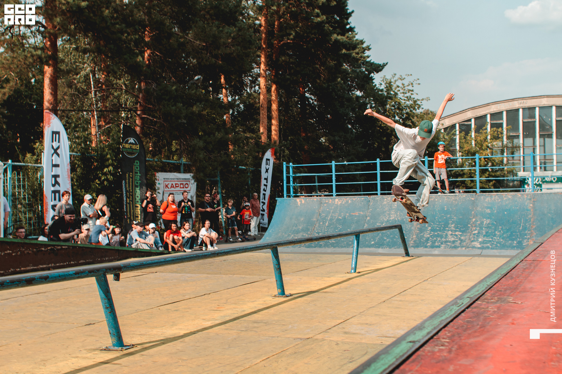 035-2022-08-07 16-16-42-Kuznetsov.jpg