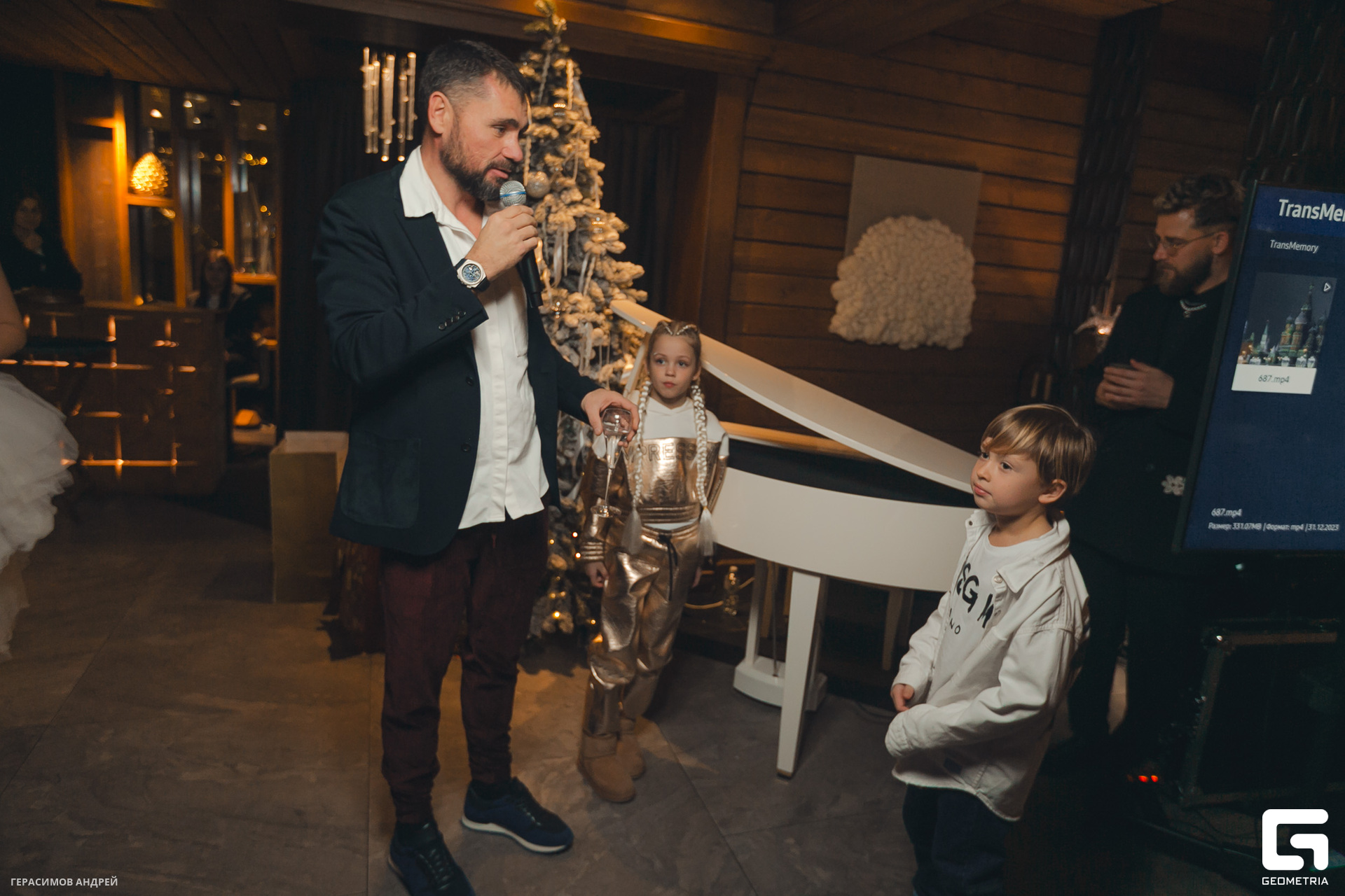 108 Шале 31. 12.jpg