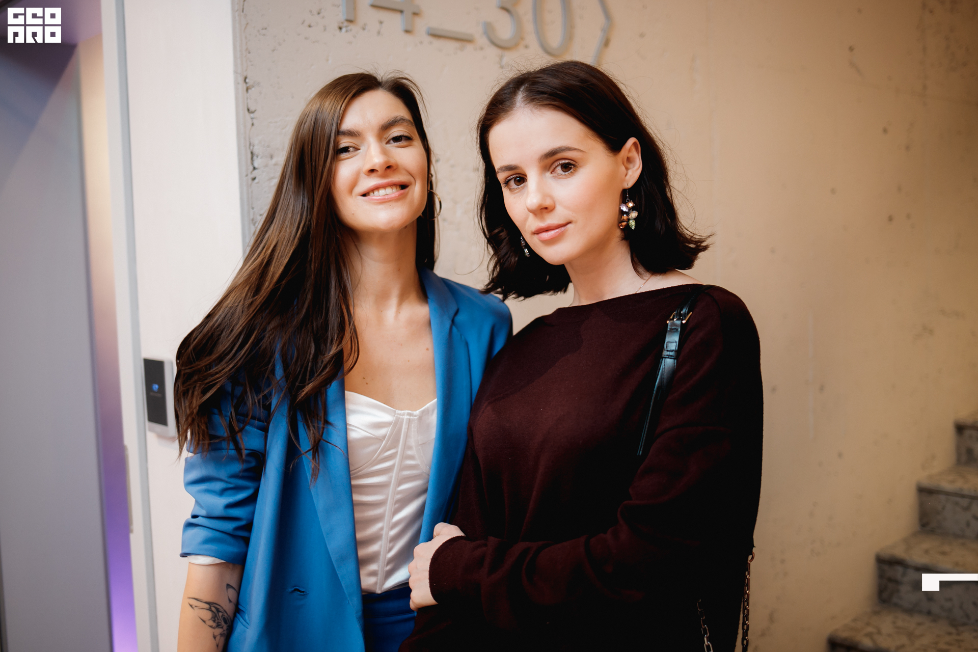 284 030322 220343 .jpg