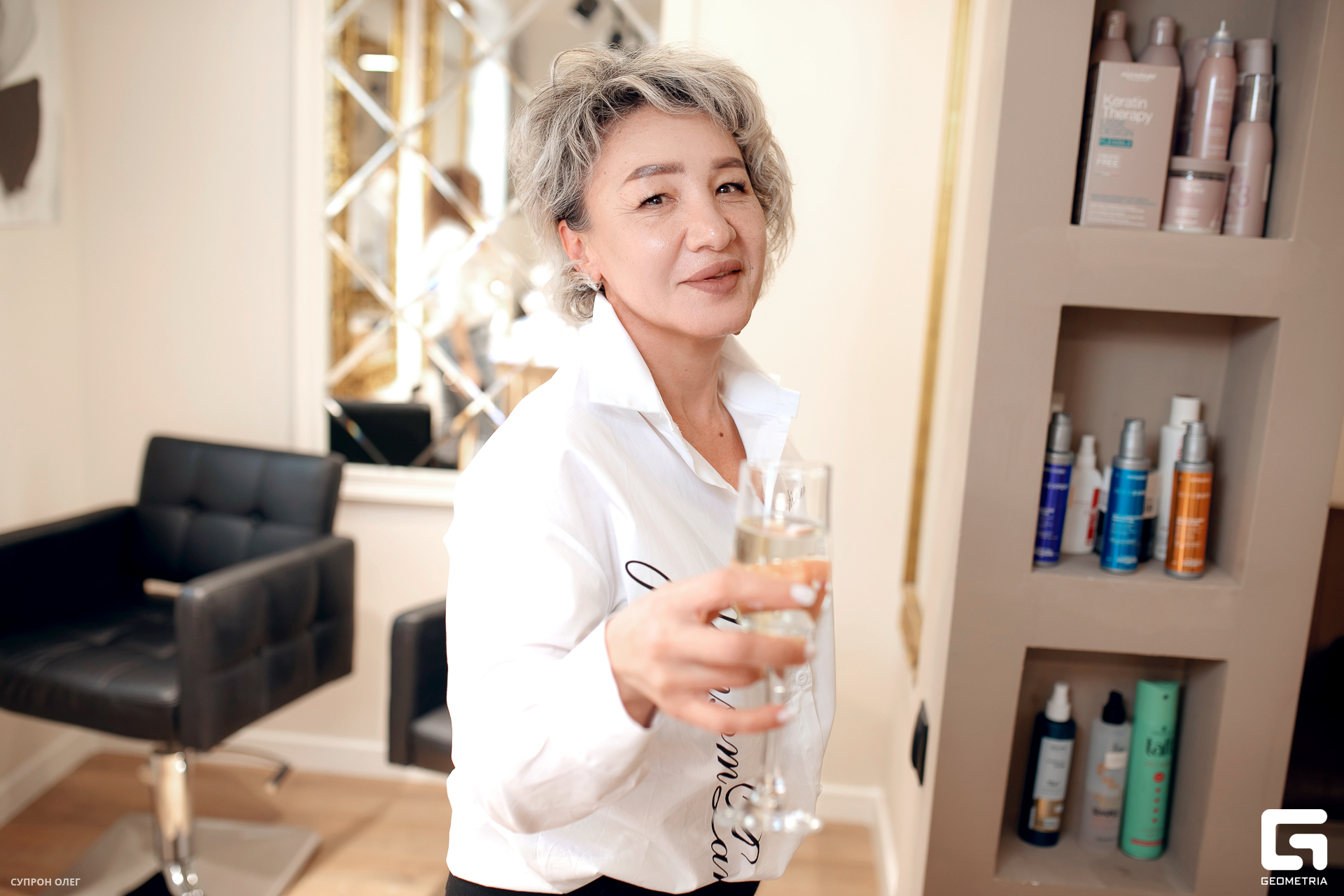 0N5A0179 копия.jpg