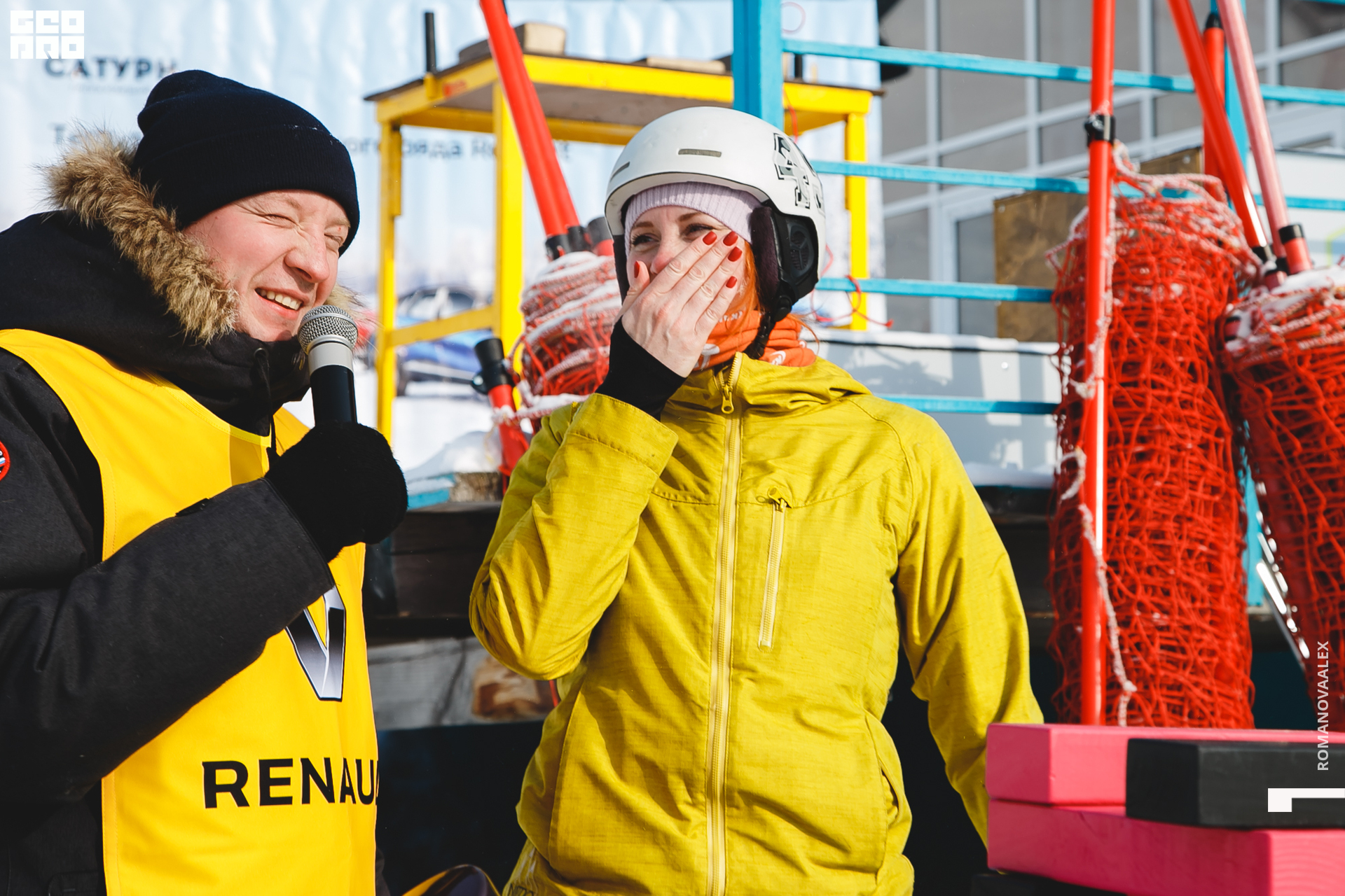 069  210222 132921_Романова.jpg