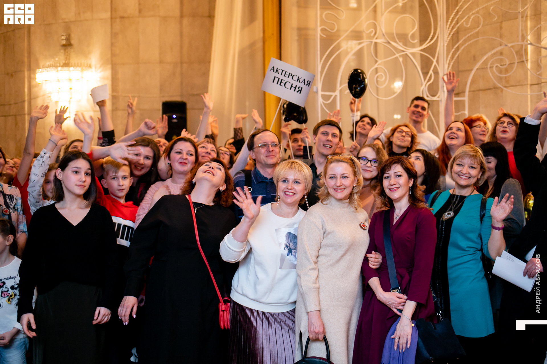 210327_Andrew Abramov0170.jpg