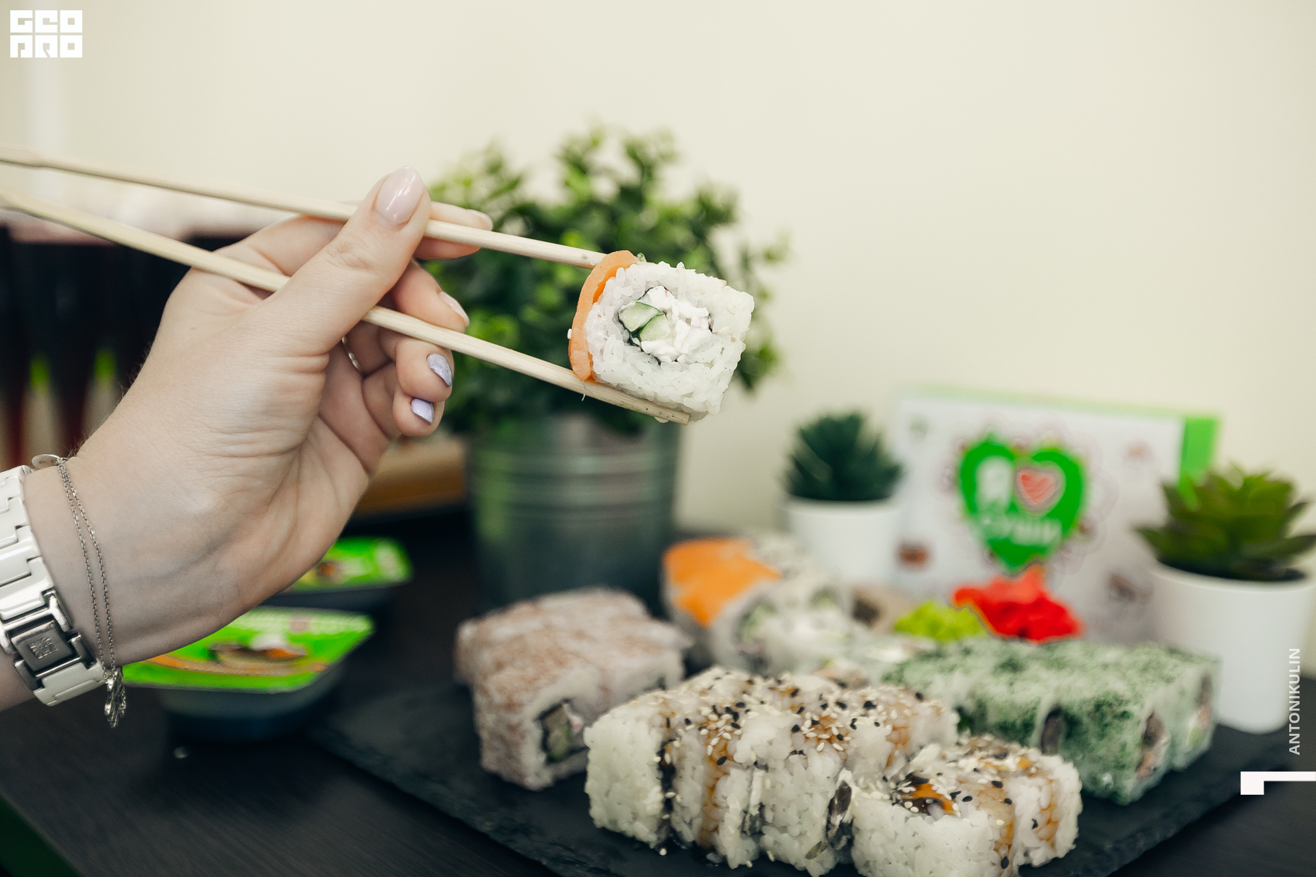 untitled shoot-2758.jpg