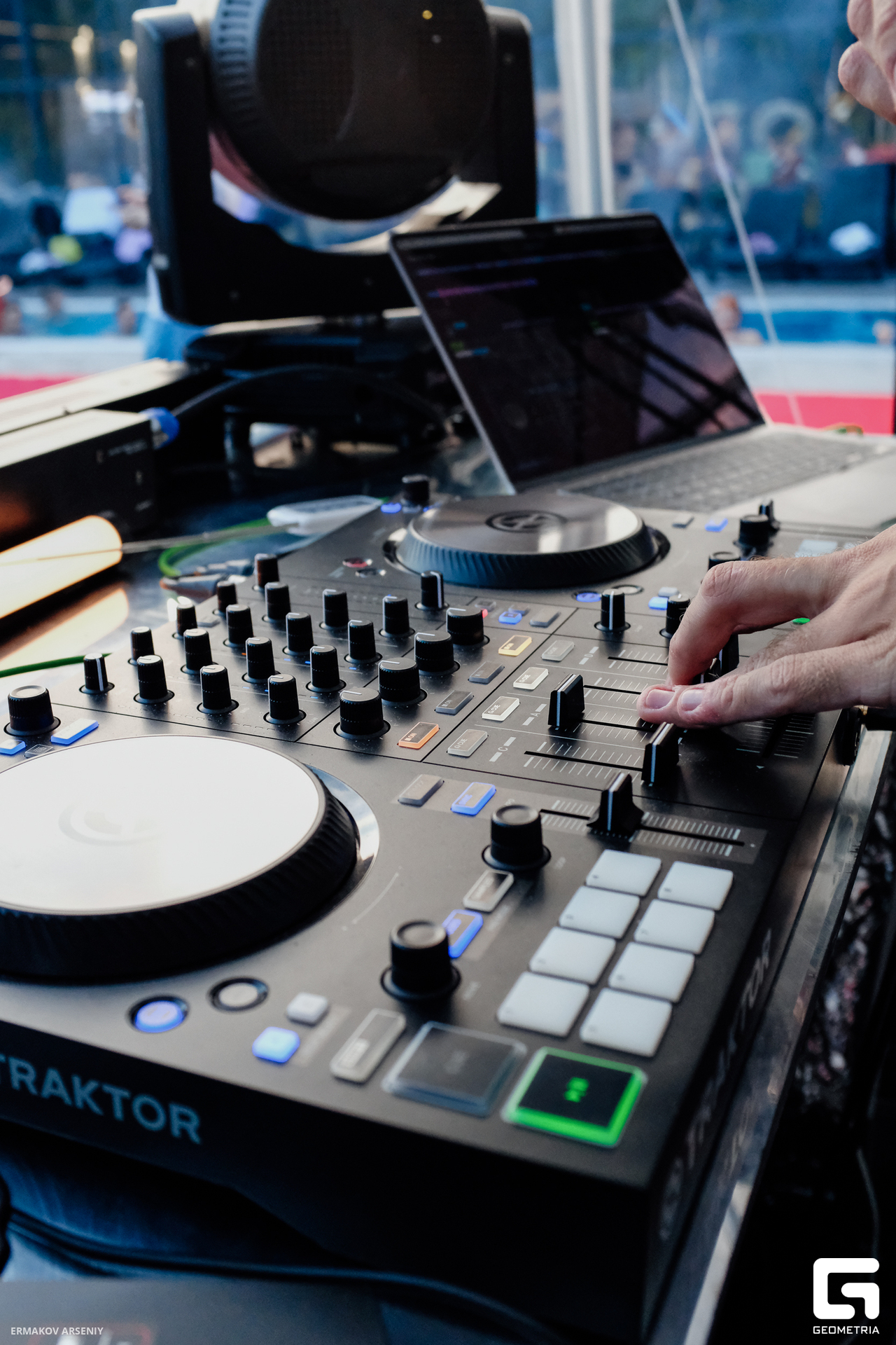 004 20240803 194224_ermkv.jpg