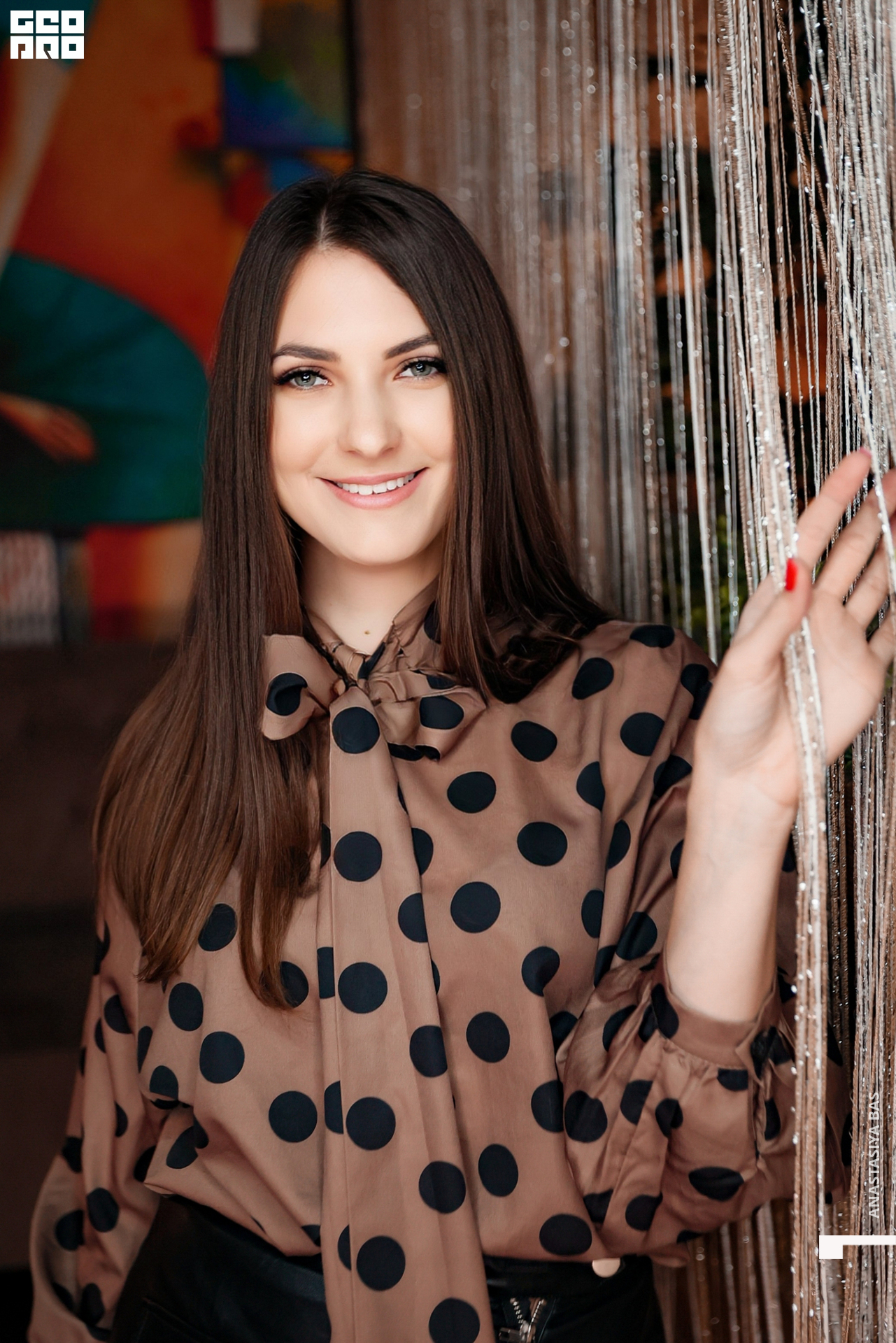 23.10.21 Prime. Глаза Геометрии - ANASTASIYA BAS-163.jpg