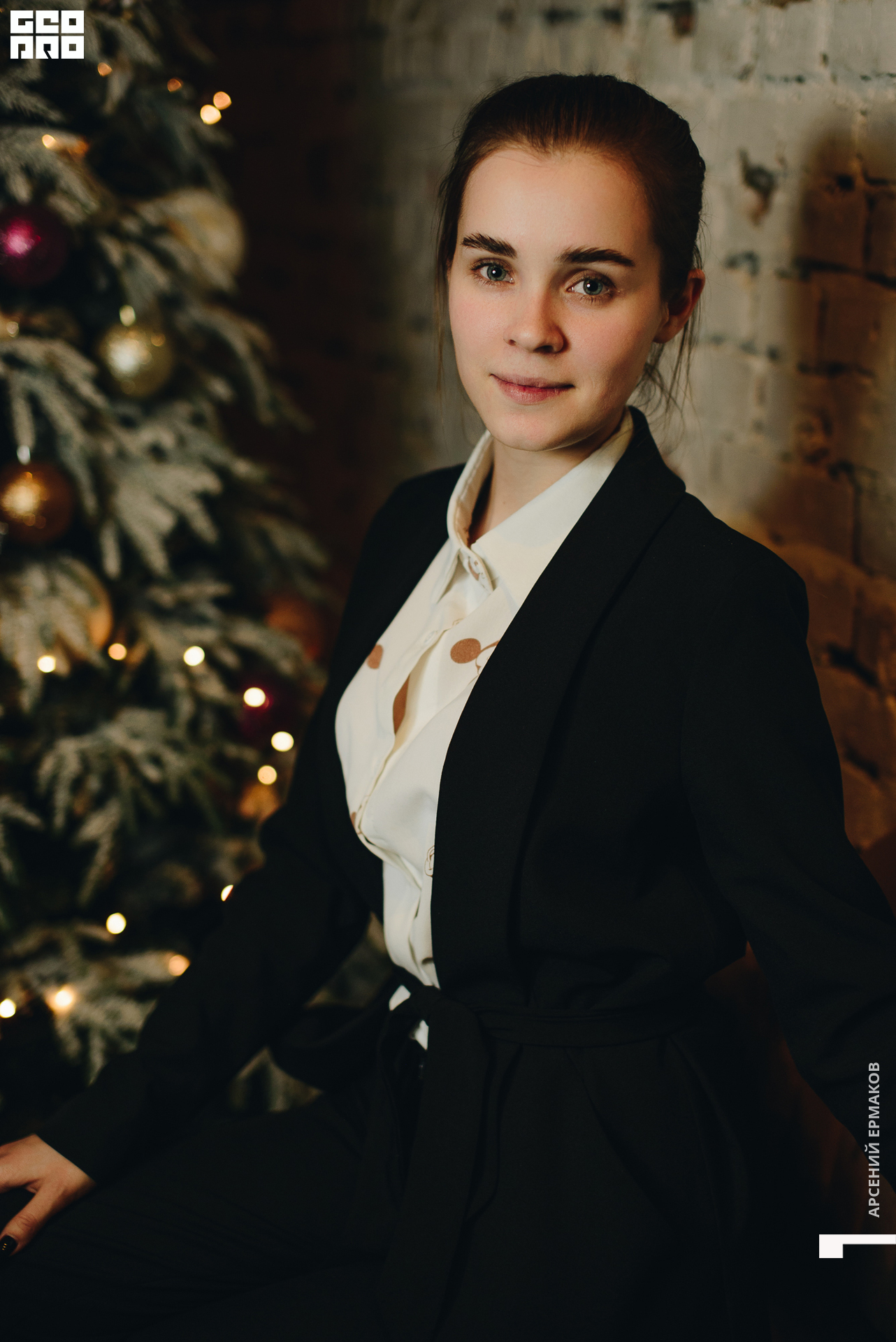 037 214657010223_arseniyermakov.jpg