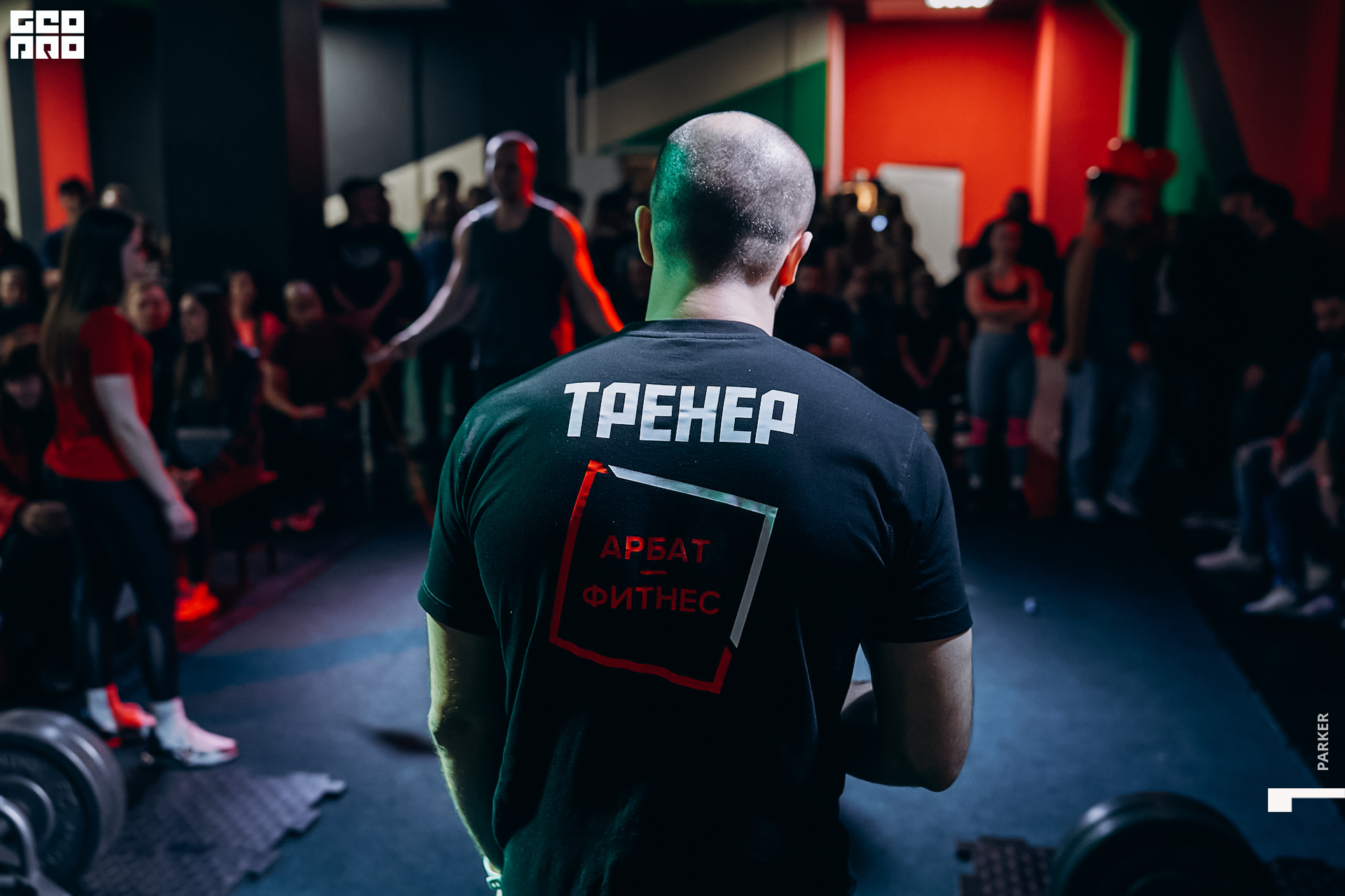 Др эрти-26.jpg