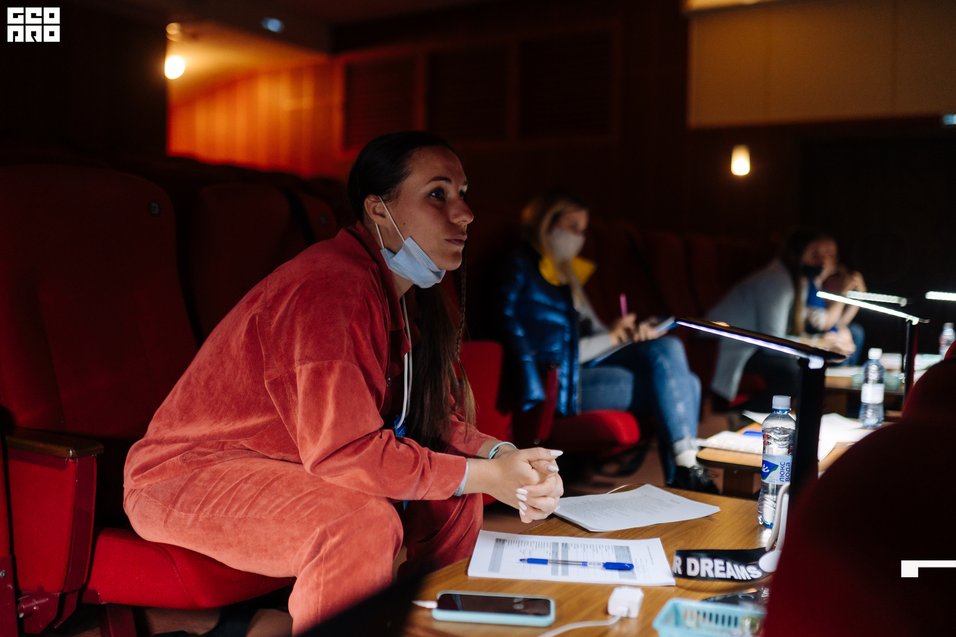 21-03-13 15-28-01.jpg