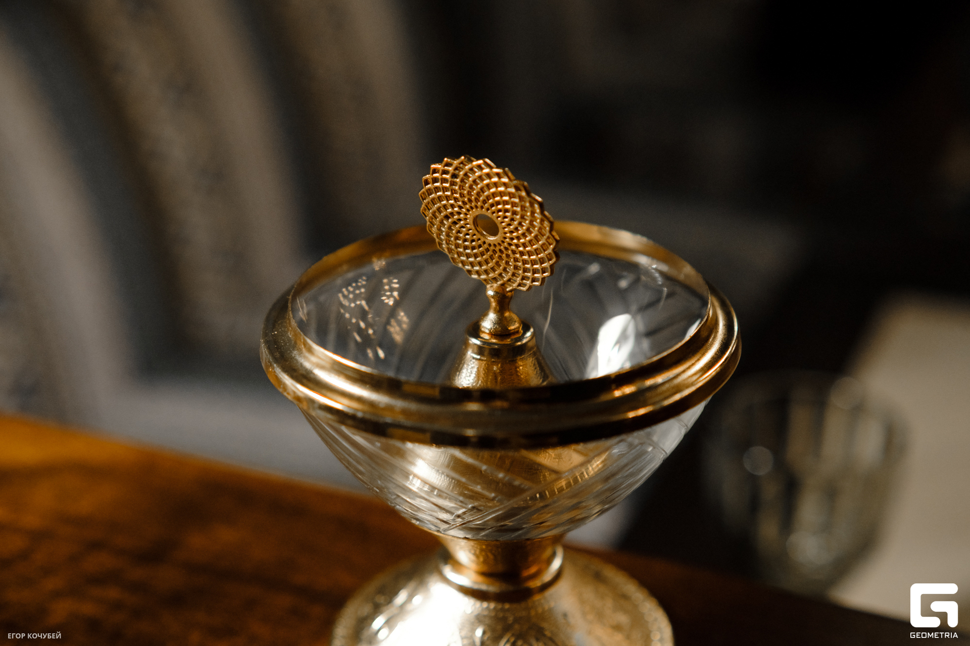 230210 Кочубей 008.jpg