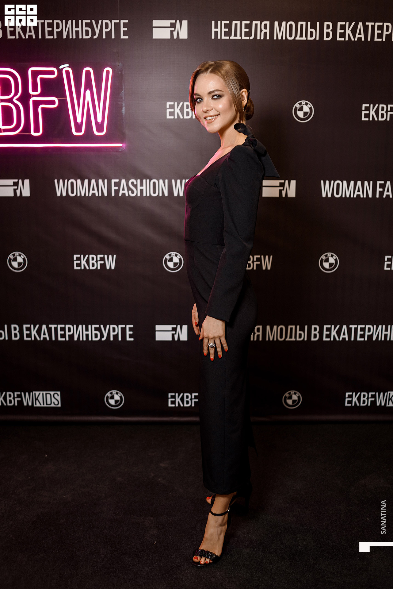 0164_2021-04-21_20-29-15 - Sanatina.jpg