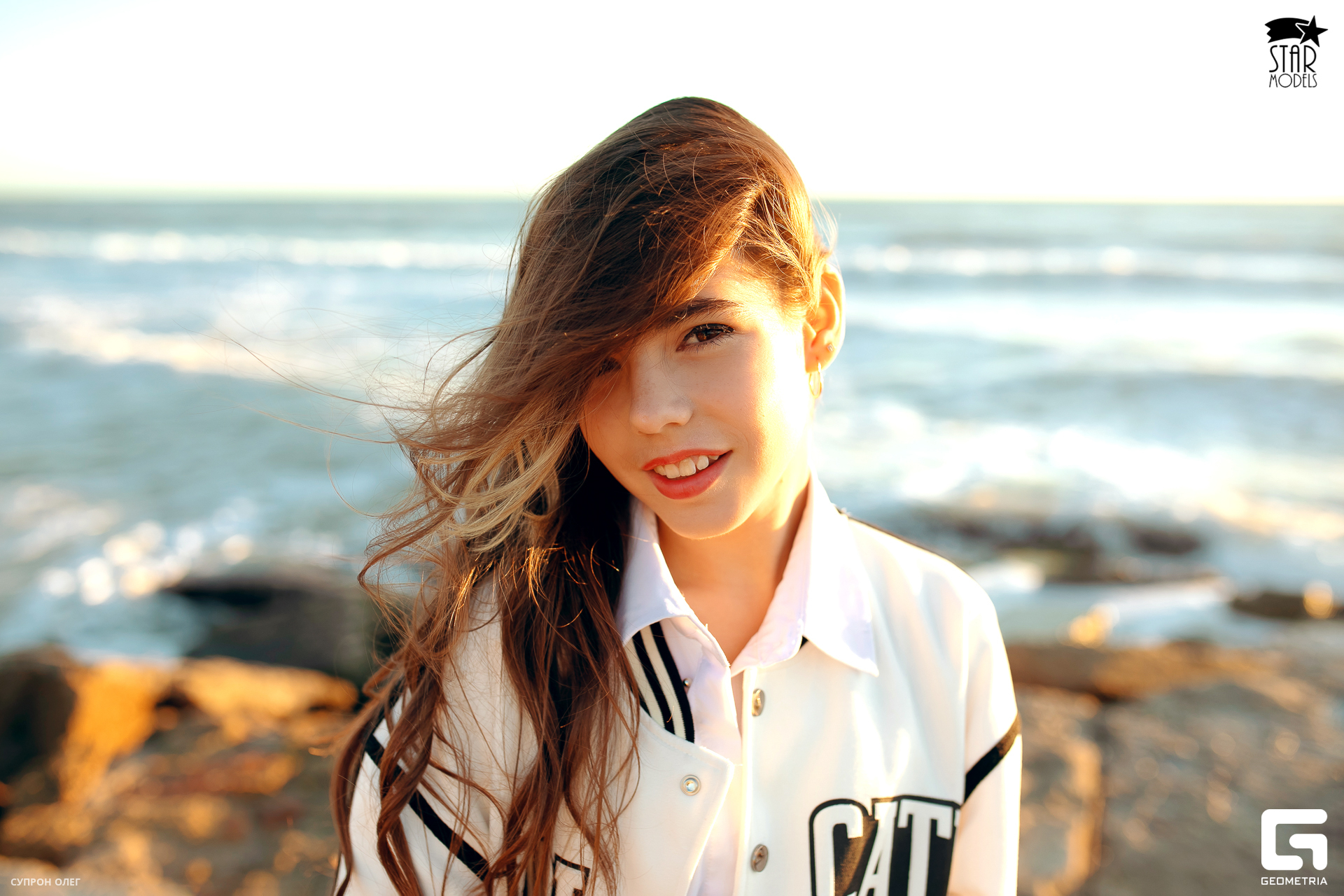 0N5A2997 копия.jpg